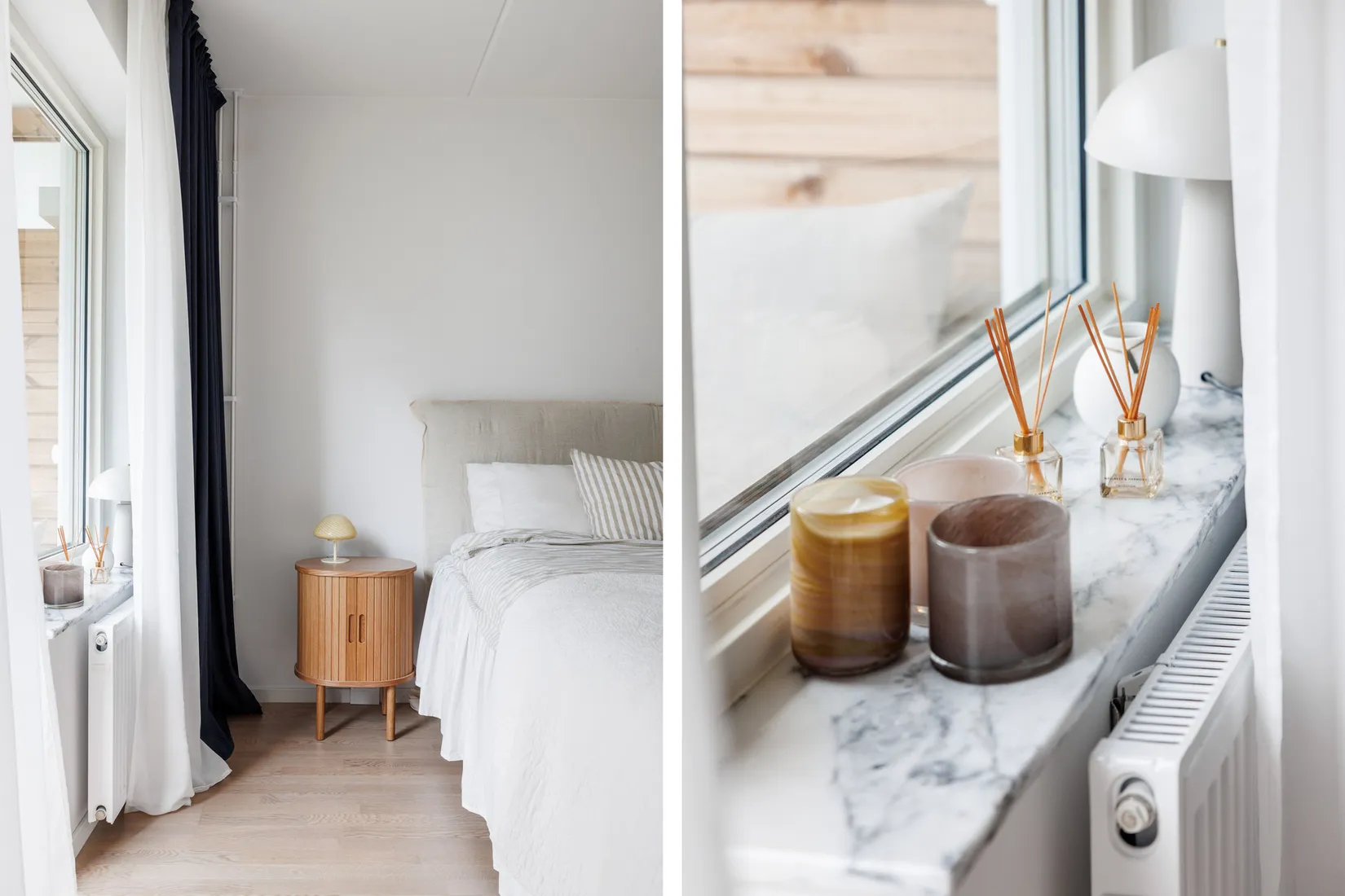 Bostadsrätt, Bomgatan 18, Västra Hamnen, Malmö