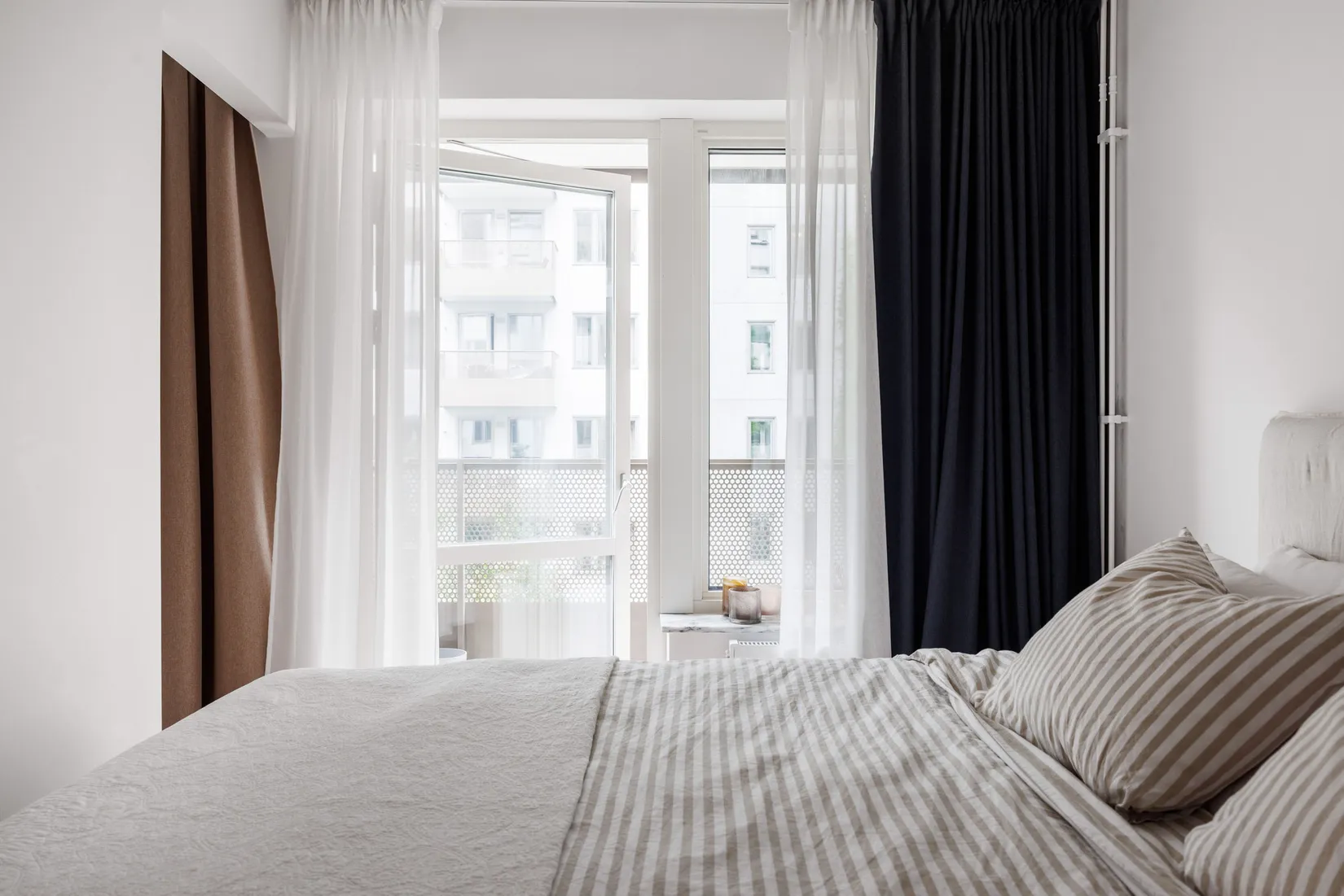 Bostadsrätt, Bomgatan 18, Västra Hamnen, Malmö