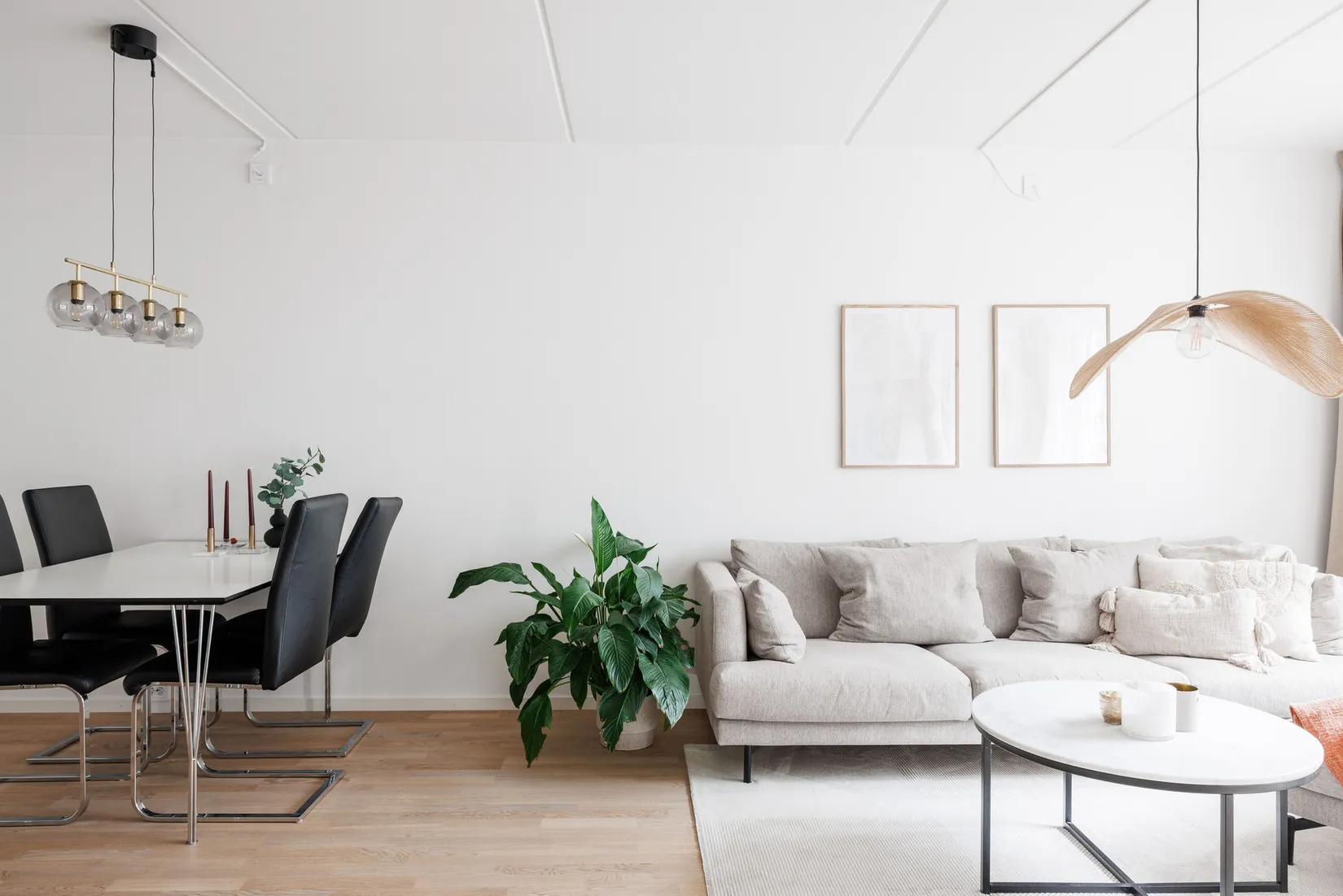 Bostadsrätt, Bomgatan 18, Västra Hamnen, Malmö