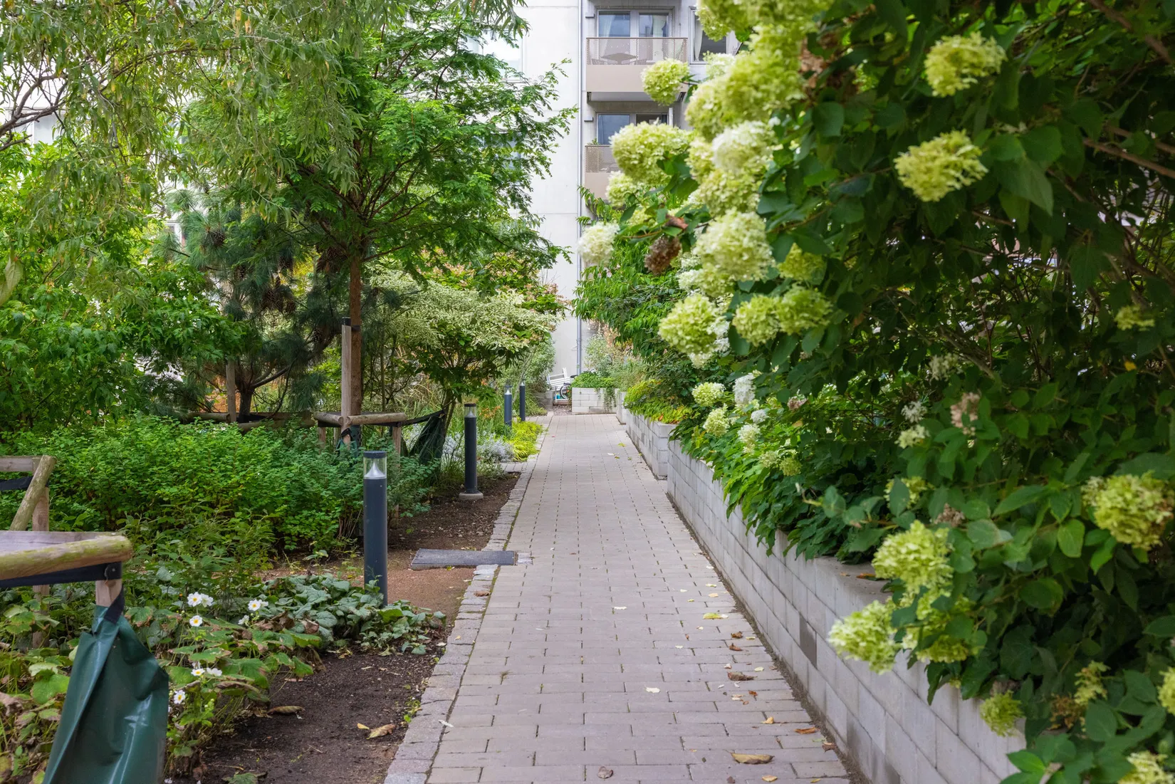 Bostadsrätt, Bomgatan 18, Västra Hamnen, Malmö
