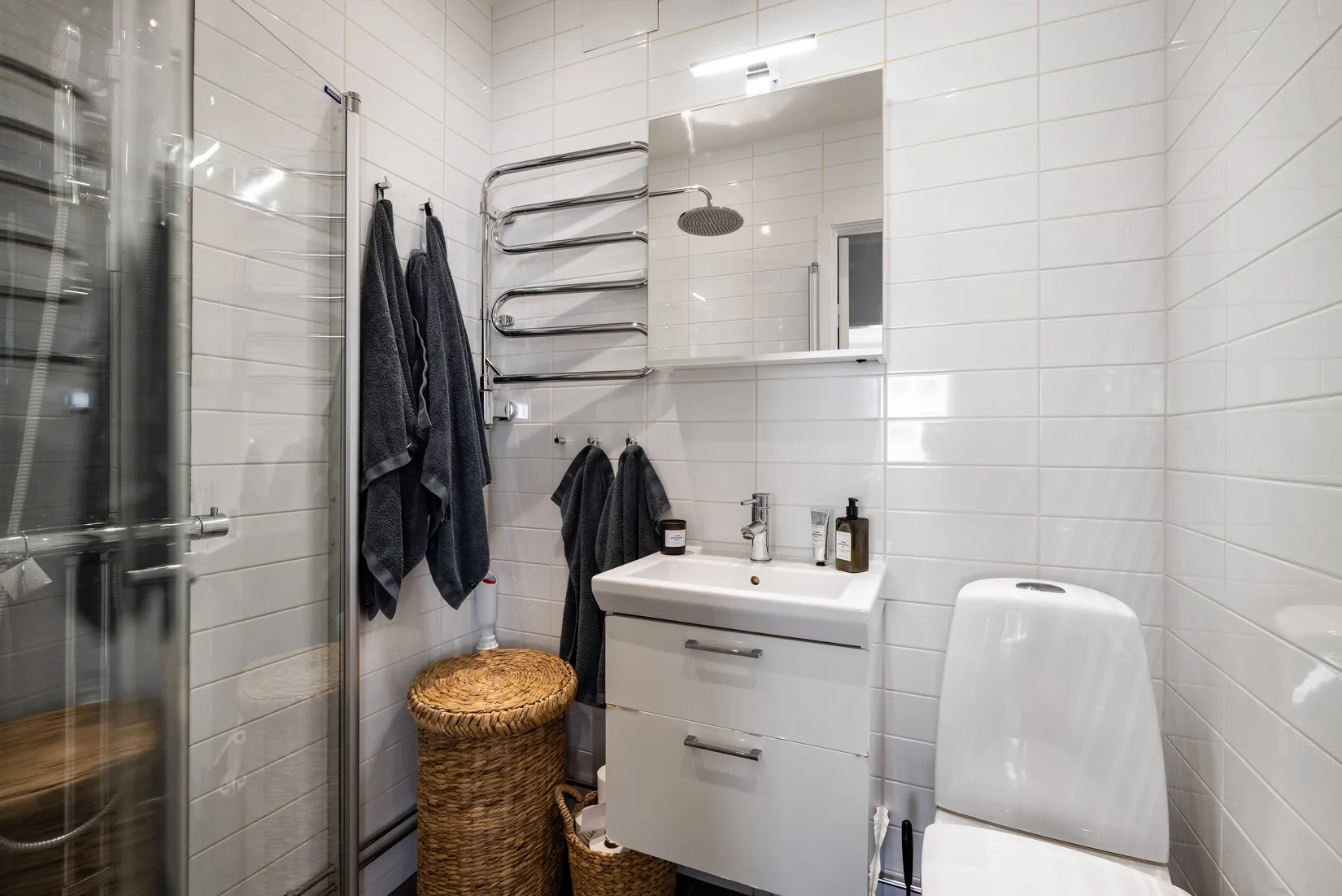 Bostadsrätt, Pastellvägen 11, Skärmarbrink / Hammarbyhöjden, Stockholm