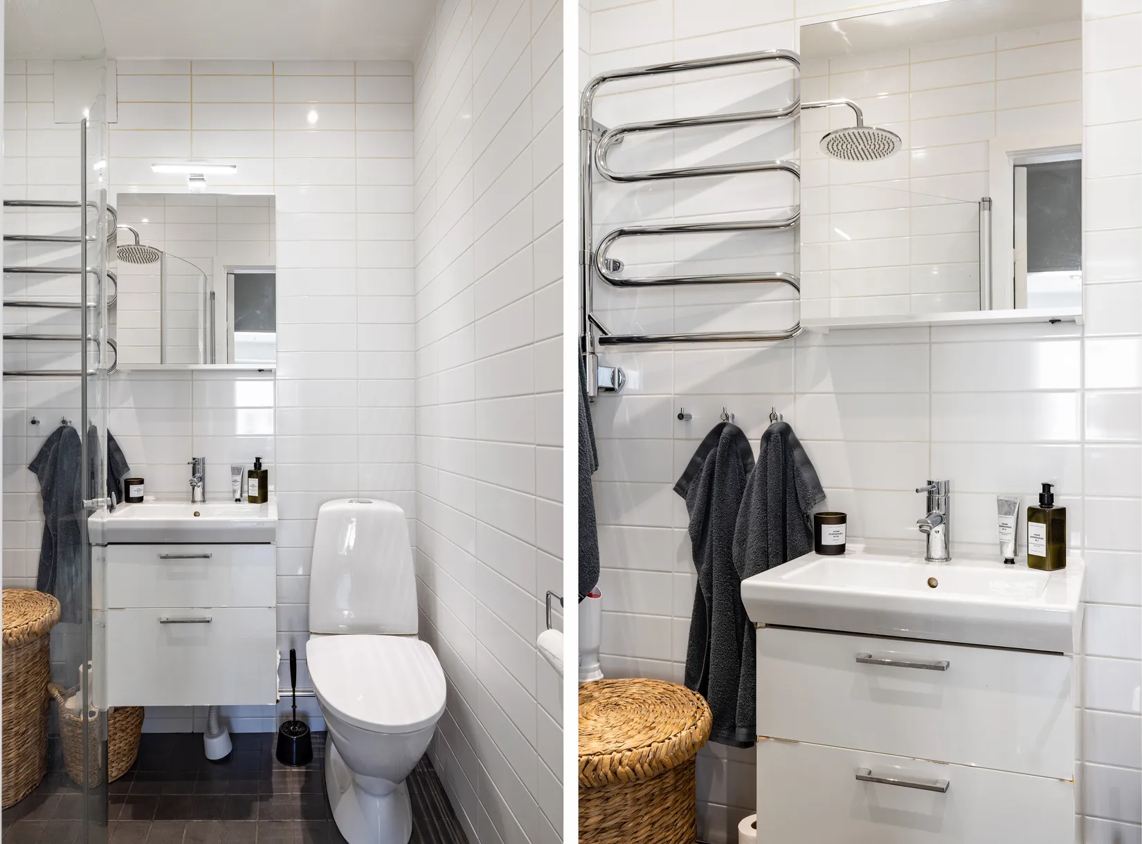 Bostadsrätt, Pastellvägen 11, Skärmarbrink / Hammarbyhöjden, Stockholm