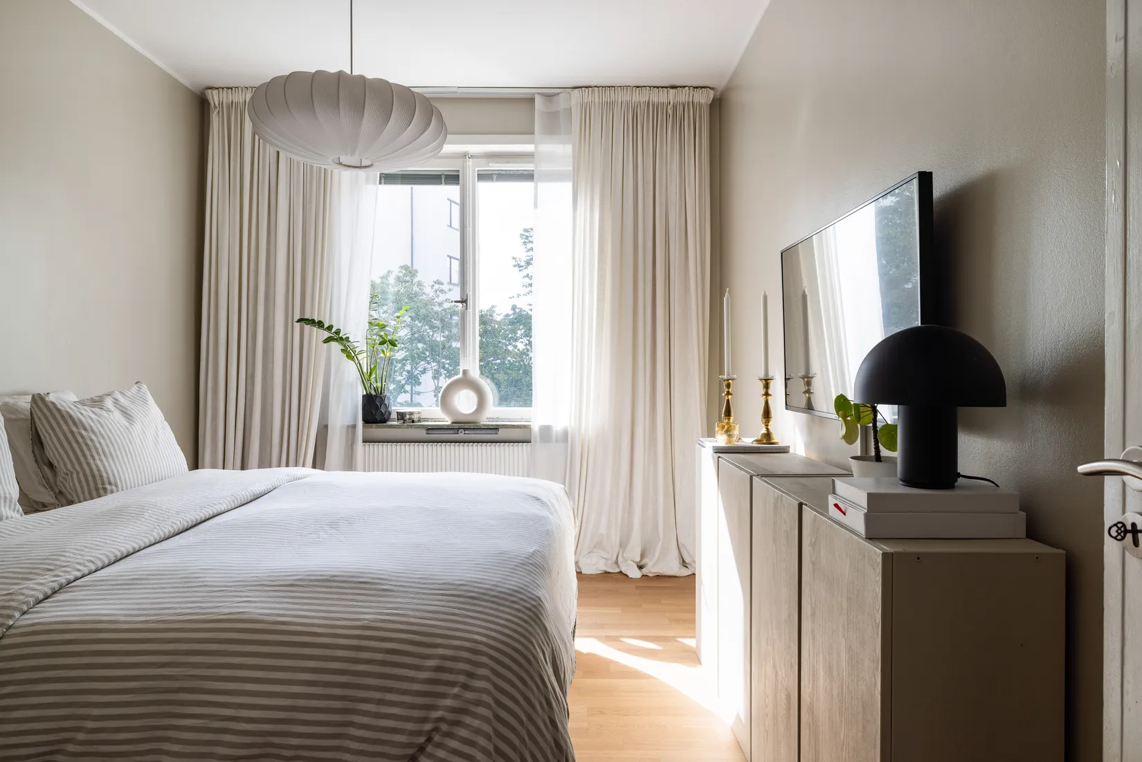 Bostadsrätt, Pastellvägen 11, Skärmarbrink / Hammarbyhöjden, Stockholm