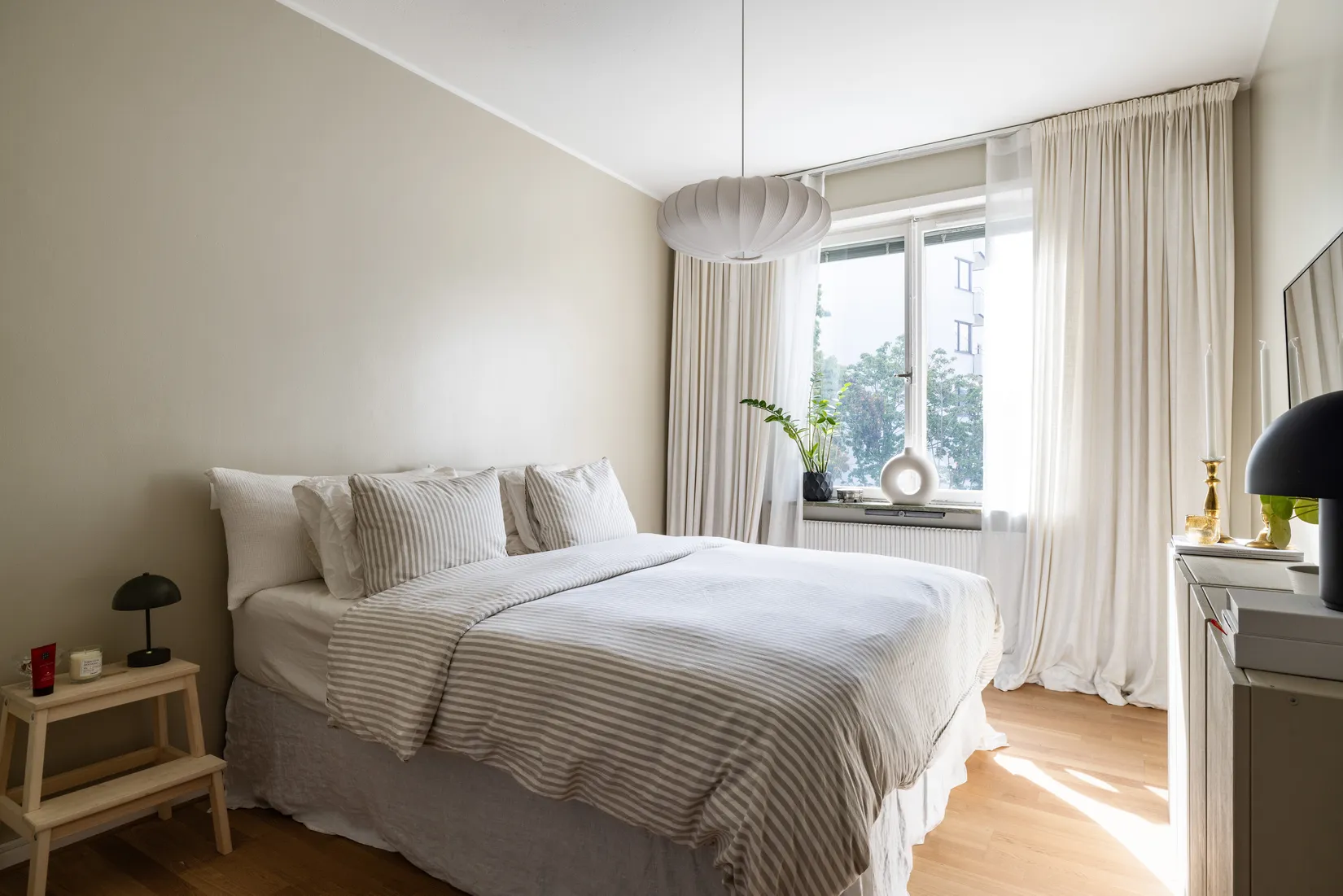 Bostadsrätt, Pastellvägen 11, Skärmarbrink / Hammarbyhöjden, Stockholm