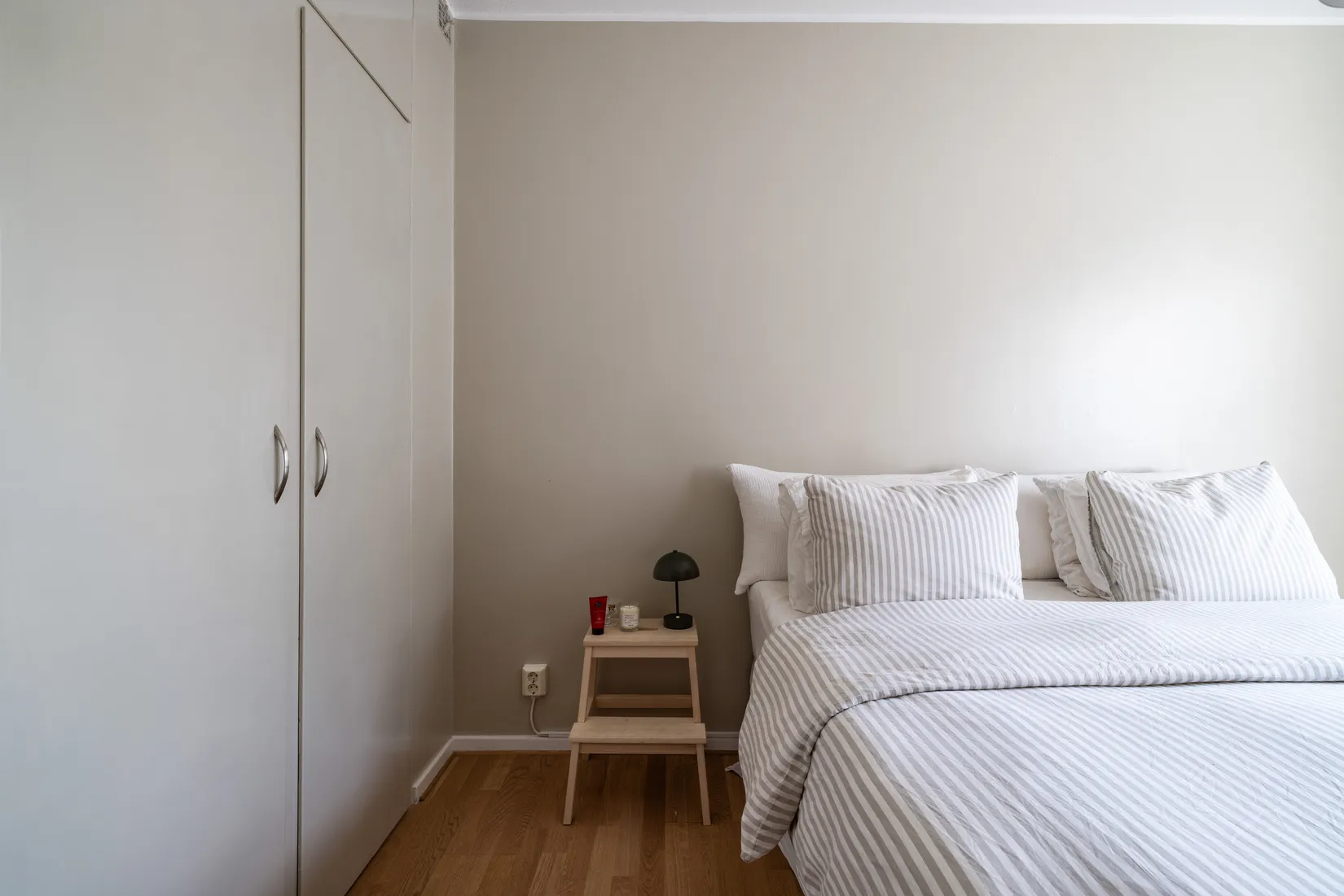Bostadsrätt, Pastellvägen 11, Skärmarbrink / Hammarbyhöjden, Stockholm
