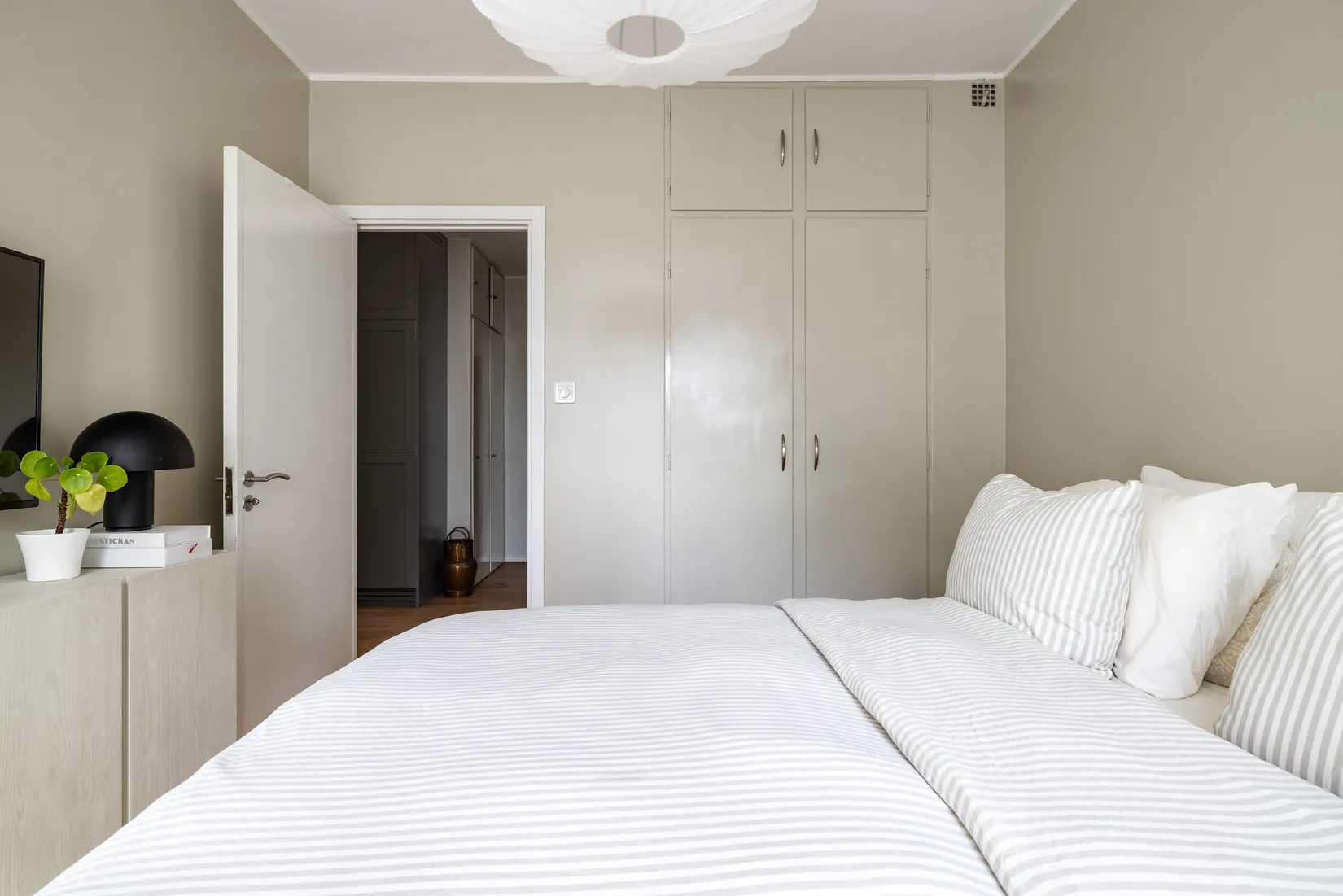 Bostadsrätt, Pastellvägen 11, Skärmarbrink / Hammarbyhöjden, Stockholm