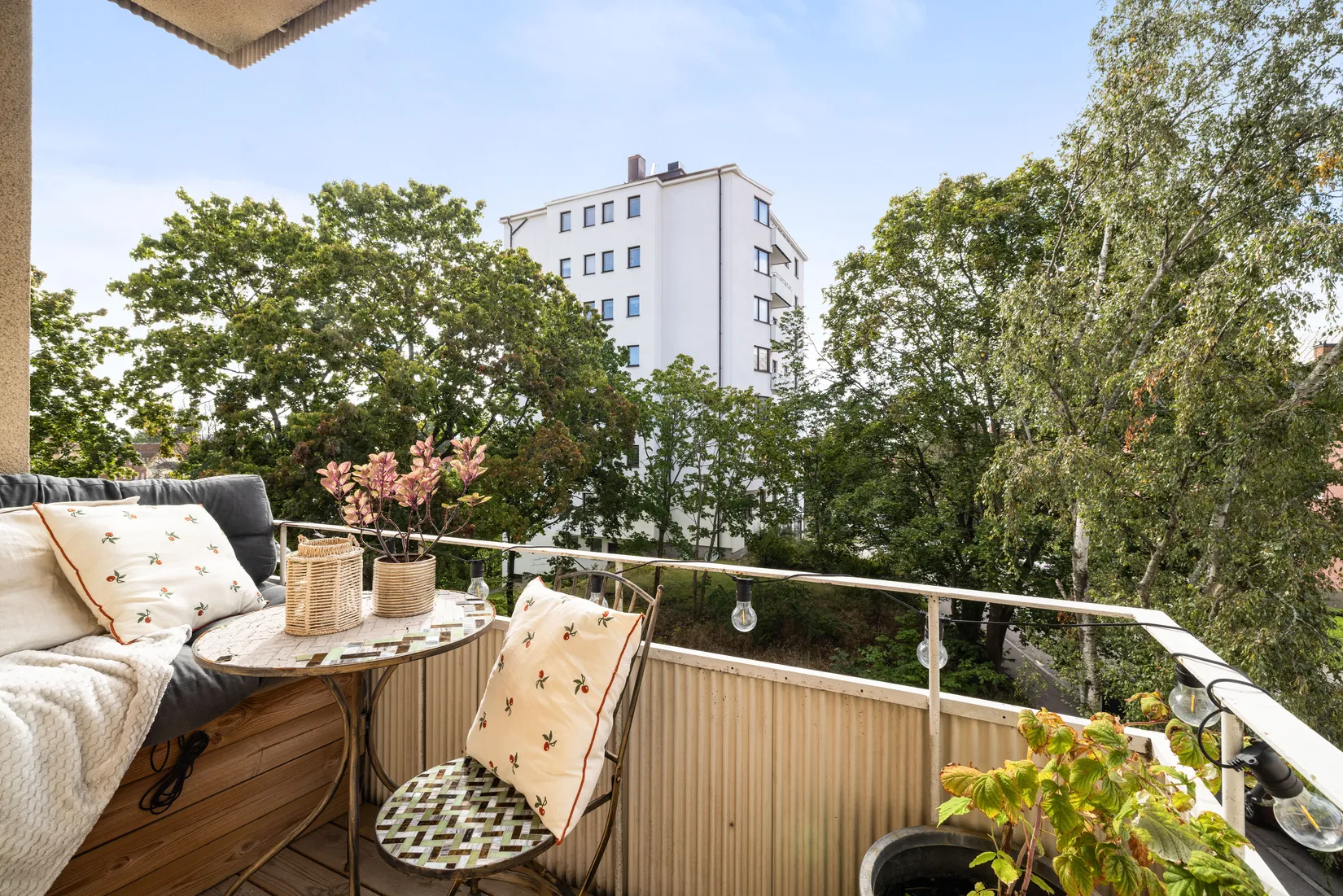 Bostadsrätt, Pastellvägen 11, Skärmarbrink / Hammarbyhöjden, Stockholm