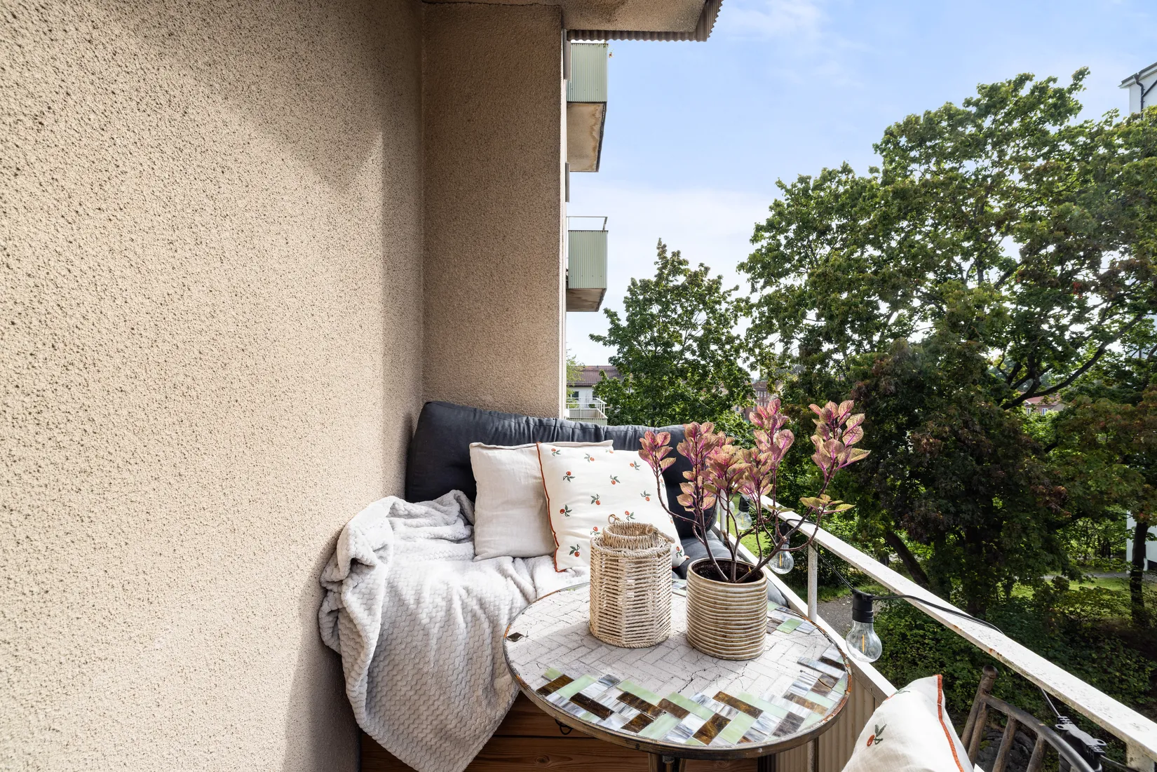 Bostadsrätt, Pastellvägen 11, Skärmarbrink / Hammarbyhöjden, Stockholm