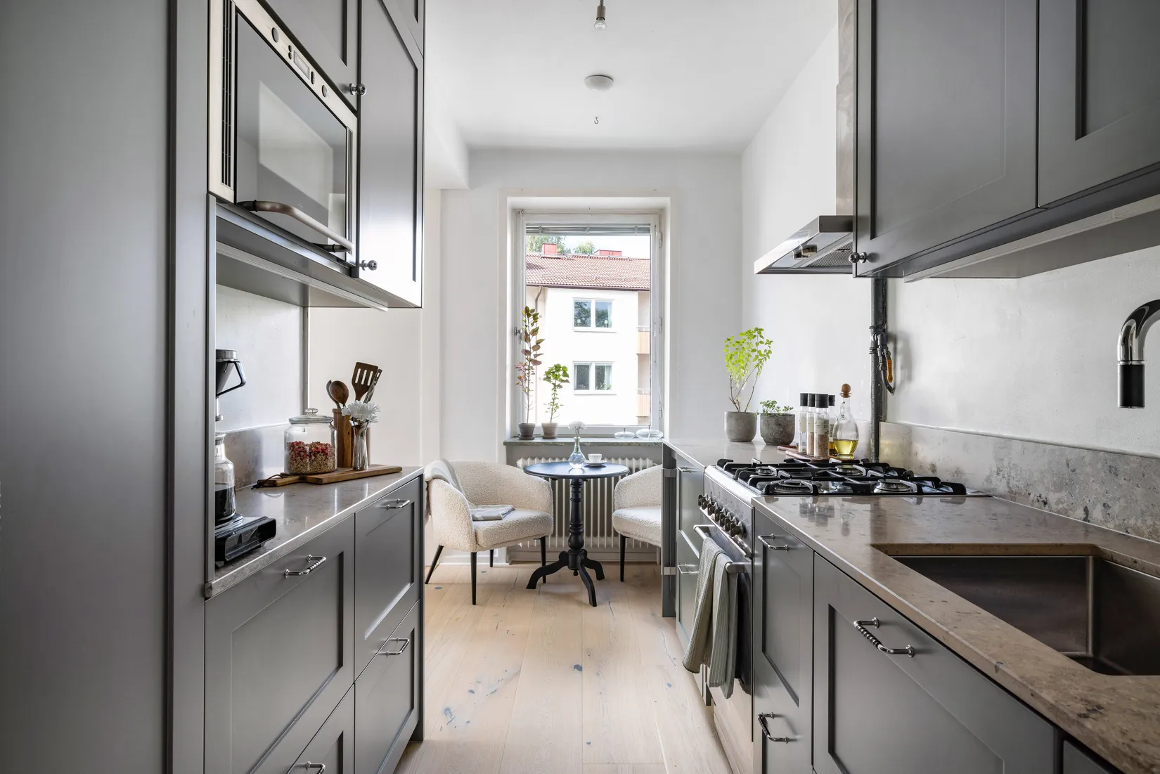 Bostadsrätt, Pastellvägen 11, Skärmarbrink / Hammarbyhöjden, Stockholm