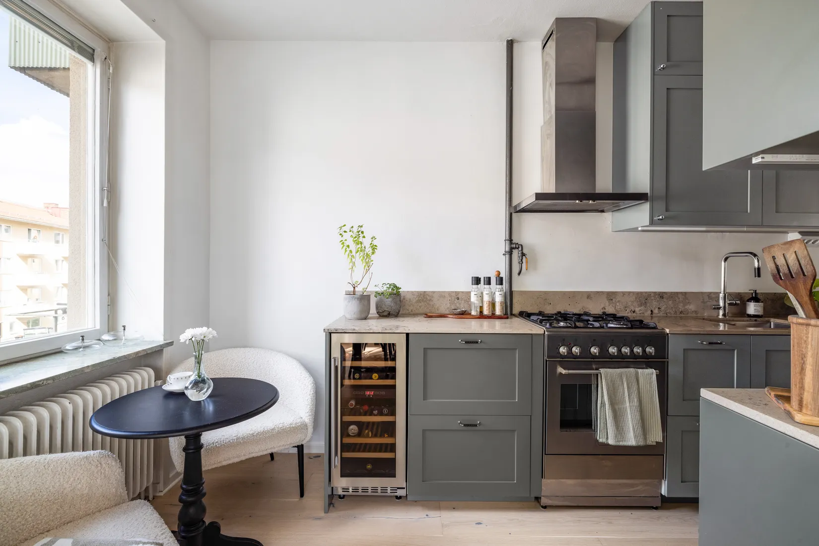 Bostadsrätt, Pastellvägen 11, Skärmarbrink / Hammarbyhöjden, Stockholm