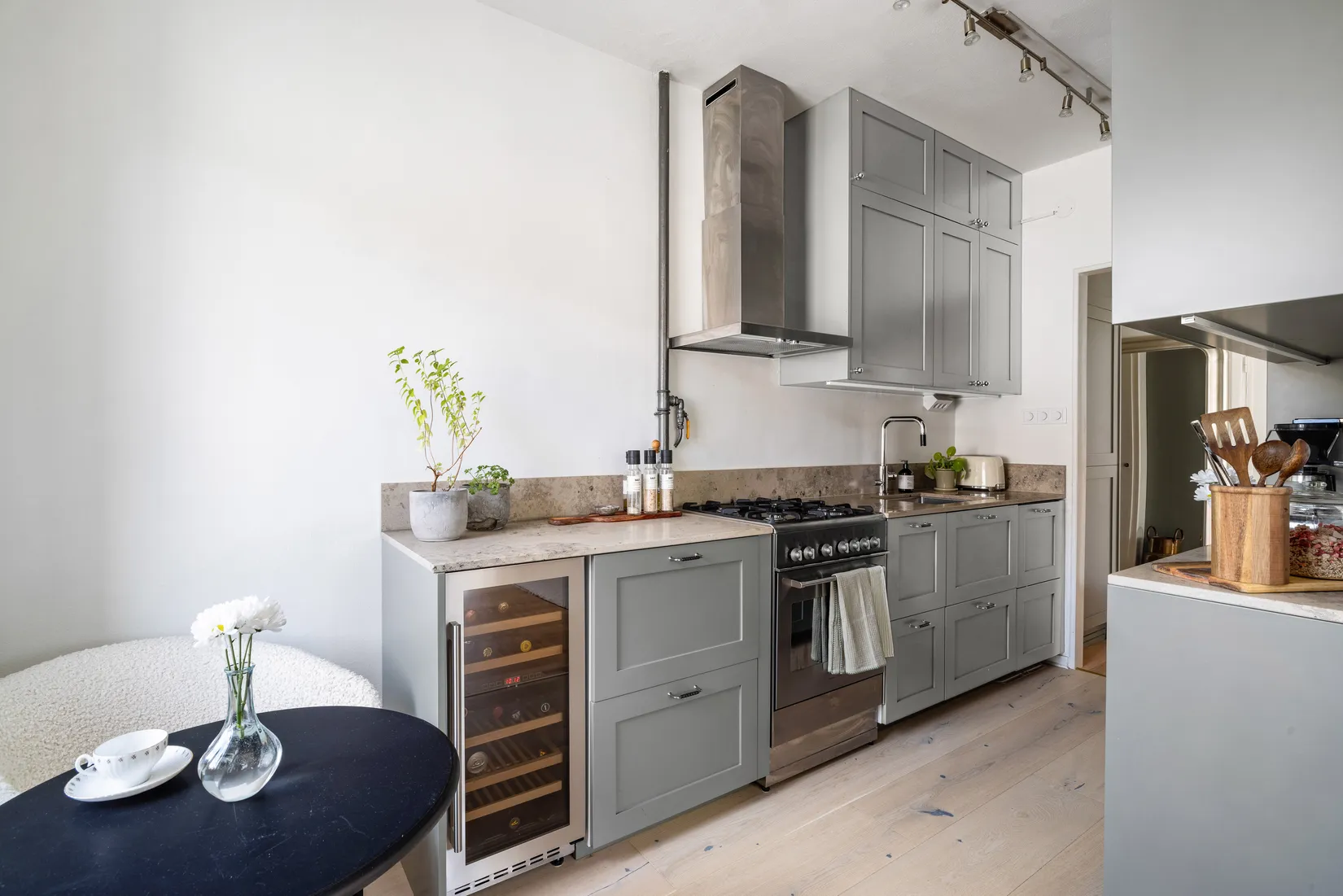 Bostadsrätt, Pastellvägen 11, Skärmarbrink / Hammarbyhöjden, Stockholm