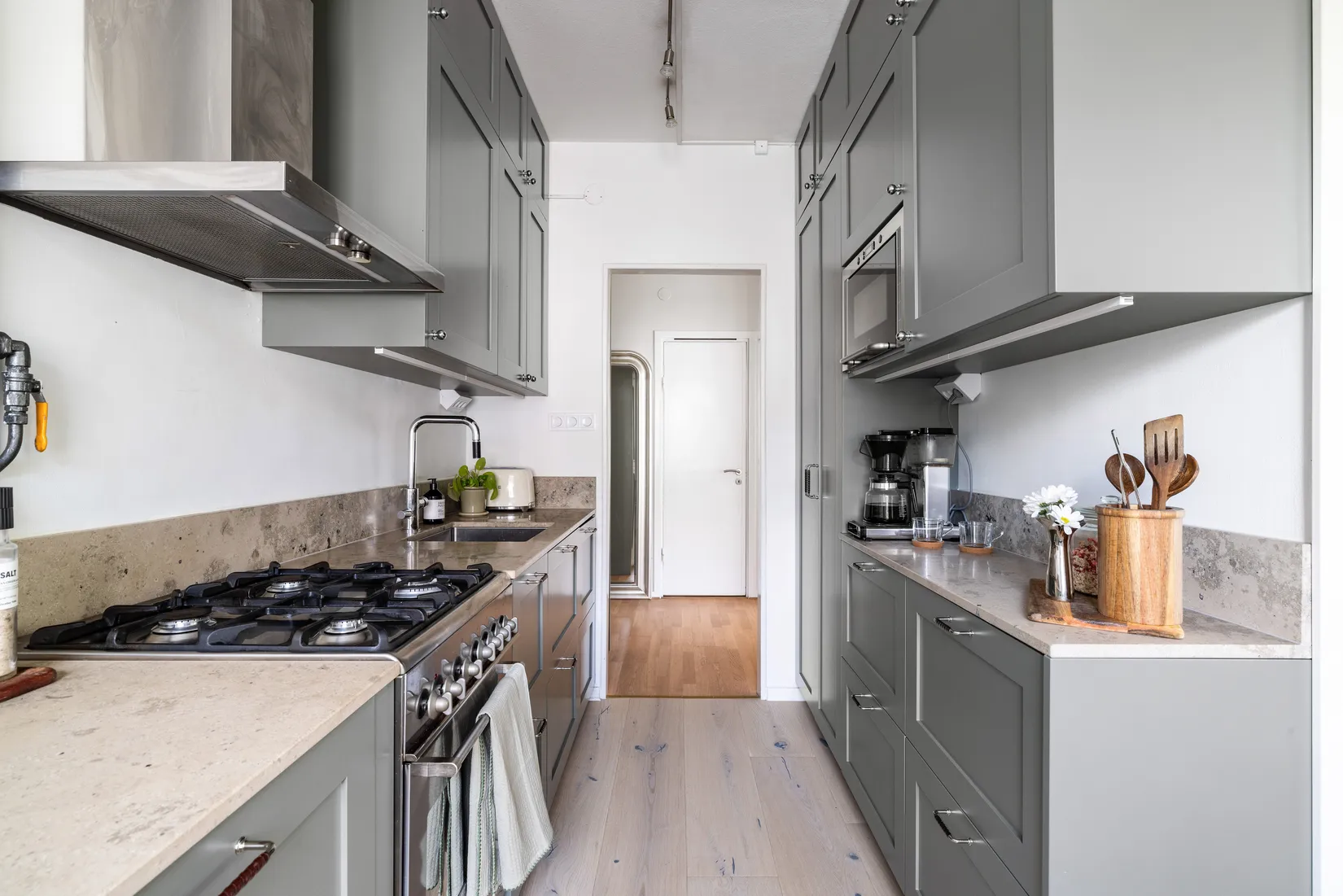 Bostadsrätt, Pastellvägen 11, Skärmarbrink / Hammarbyhöjden, Stockholm