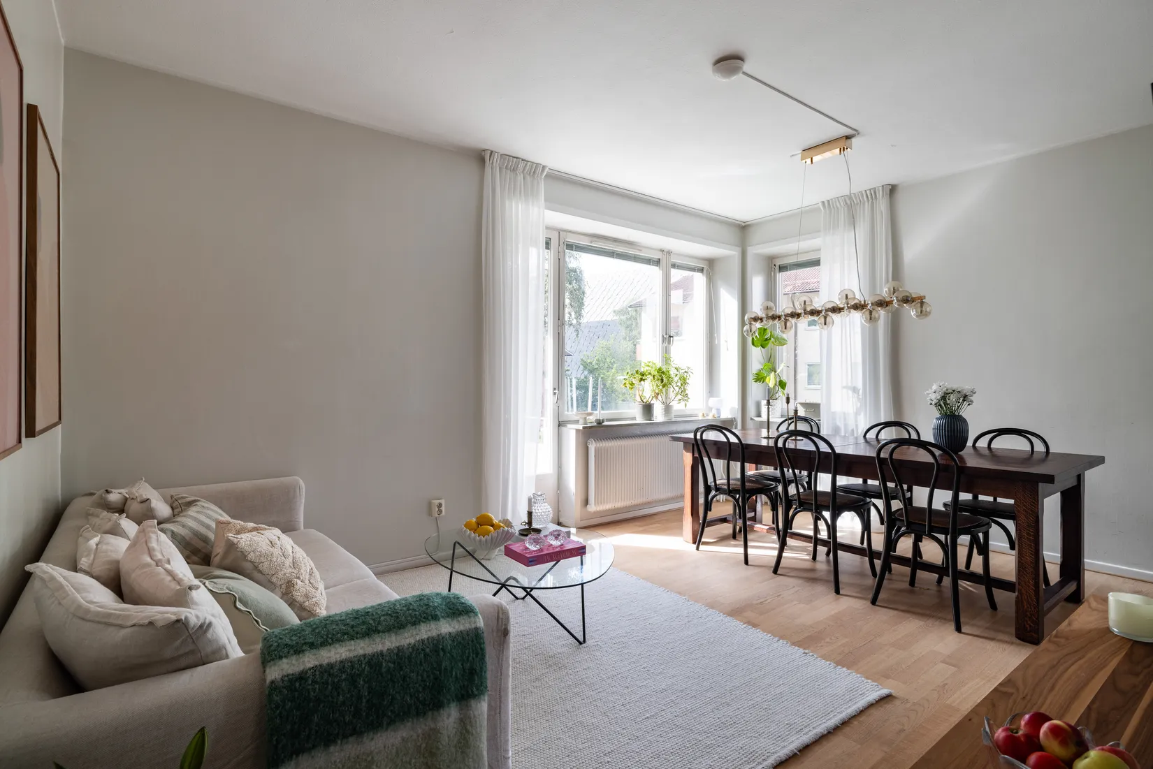 Bostadsrätt, Pastellvägen 11, Skärmarbrink / Hammarbyhöjden, Stockholm