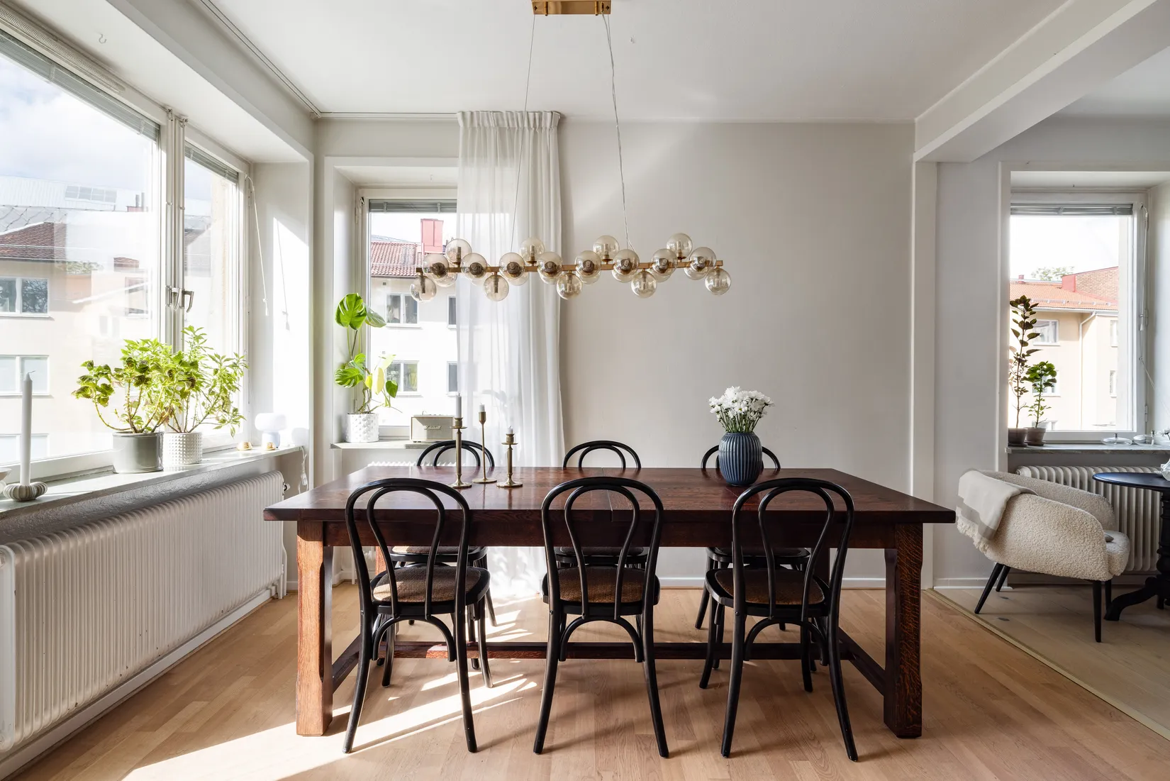 Bostadsrätt, Pastellvägen 11, Skärmarbrink / Hammarbyhöjden, Stockholm