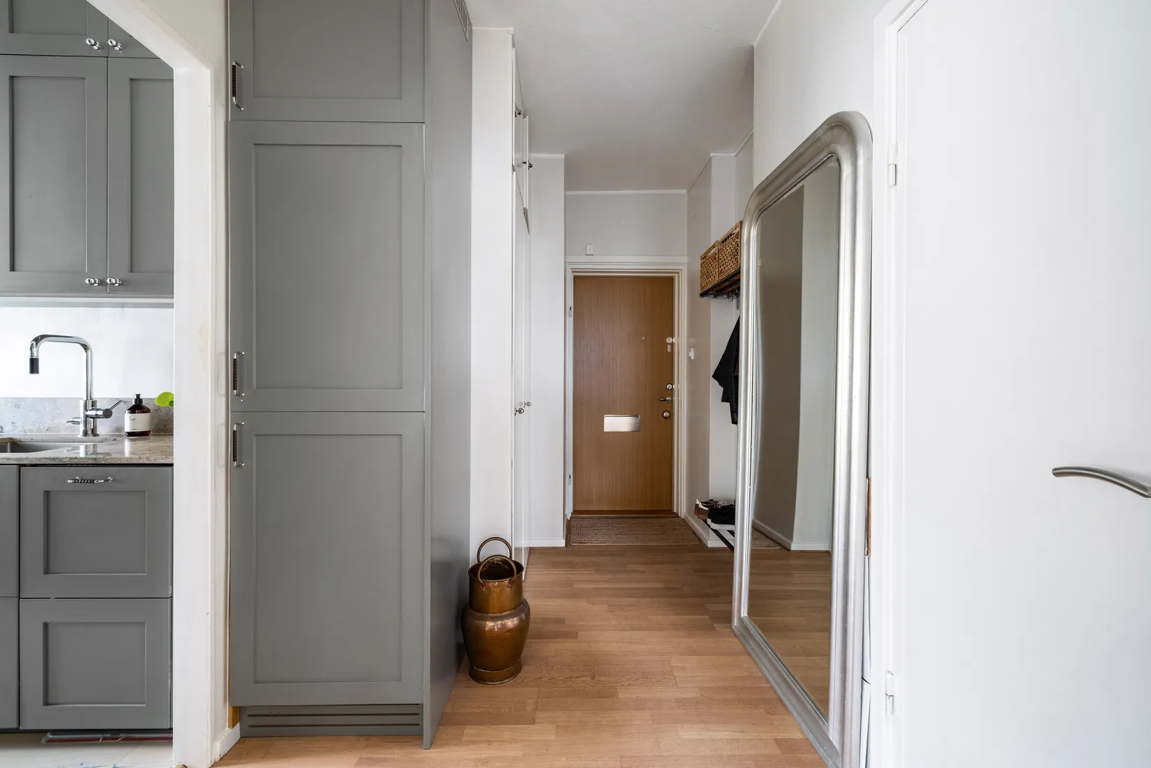 Bostadsrätt, Pastellvägen 11, Skärmarbrink / Hammarbyhöjden, Stockholm