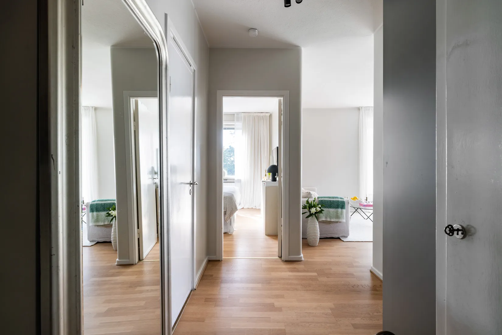 Bostadsrätt, Pastellvägen 11, Skärmarbrink / Hammarbyhöjden, Stockholm