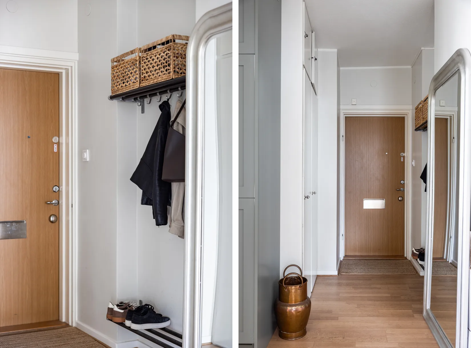 Bostadsrätt, Pastellvägen 11, Skärmarbrink / Hammarbyhöjden, Stockholm