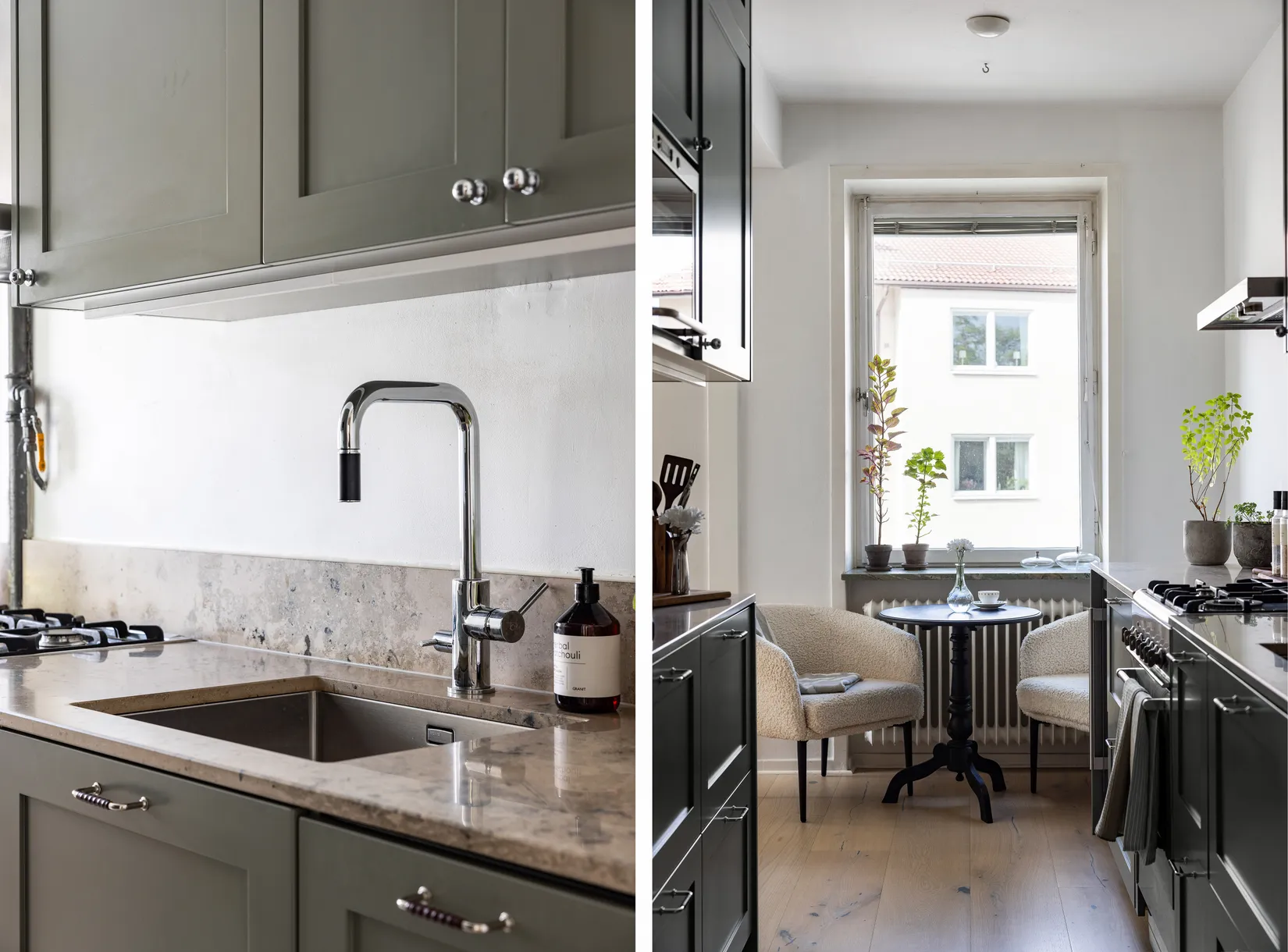 Bostadsrätt, Pastellvägen 11, Skärmarbrink / Hammarbyhöjden, Stockholm