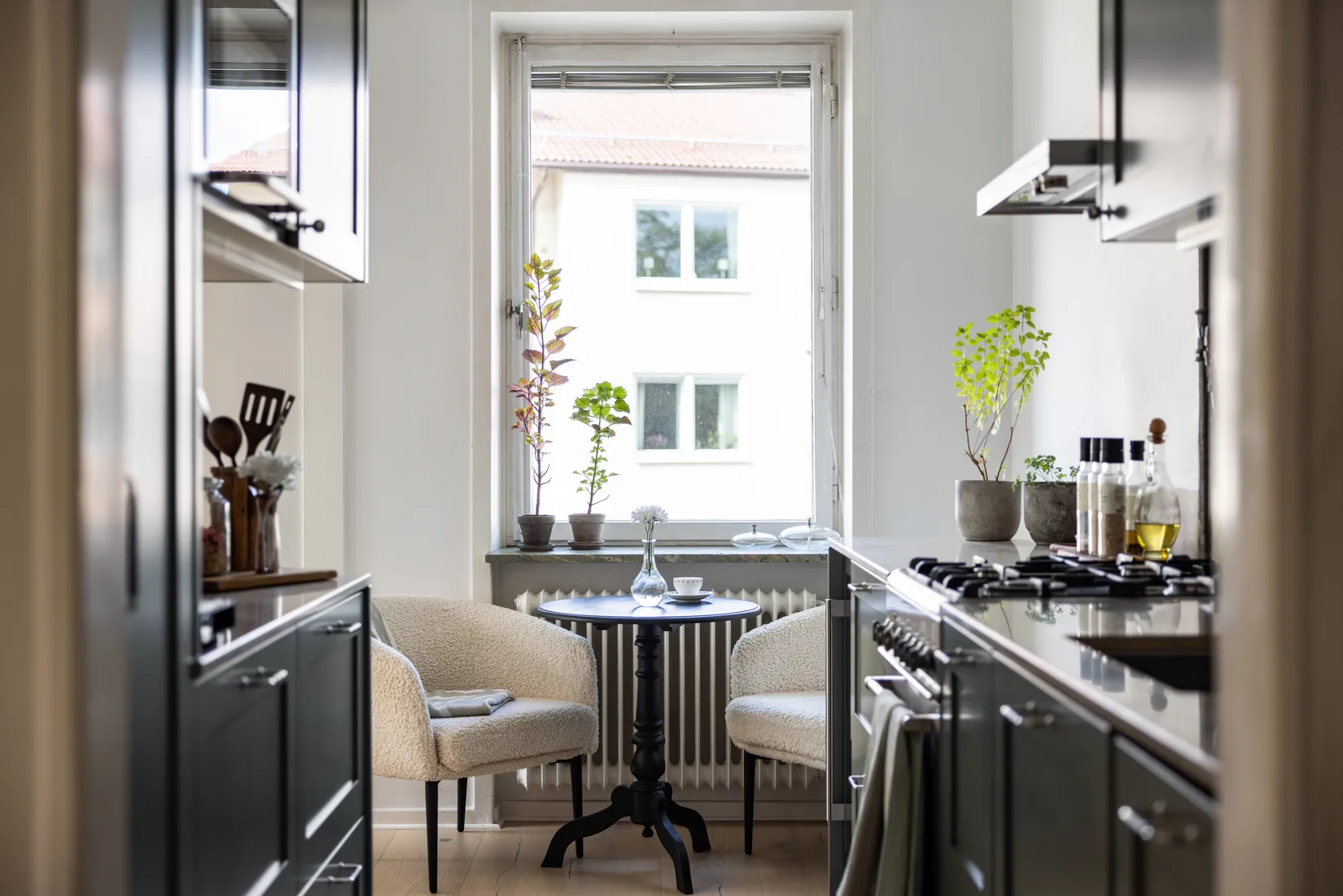 Bostadsrätt, Pastellvägen 11, Skärmarbrink / Hammarbyhöjden, Stockholm