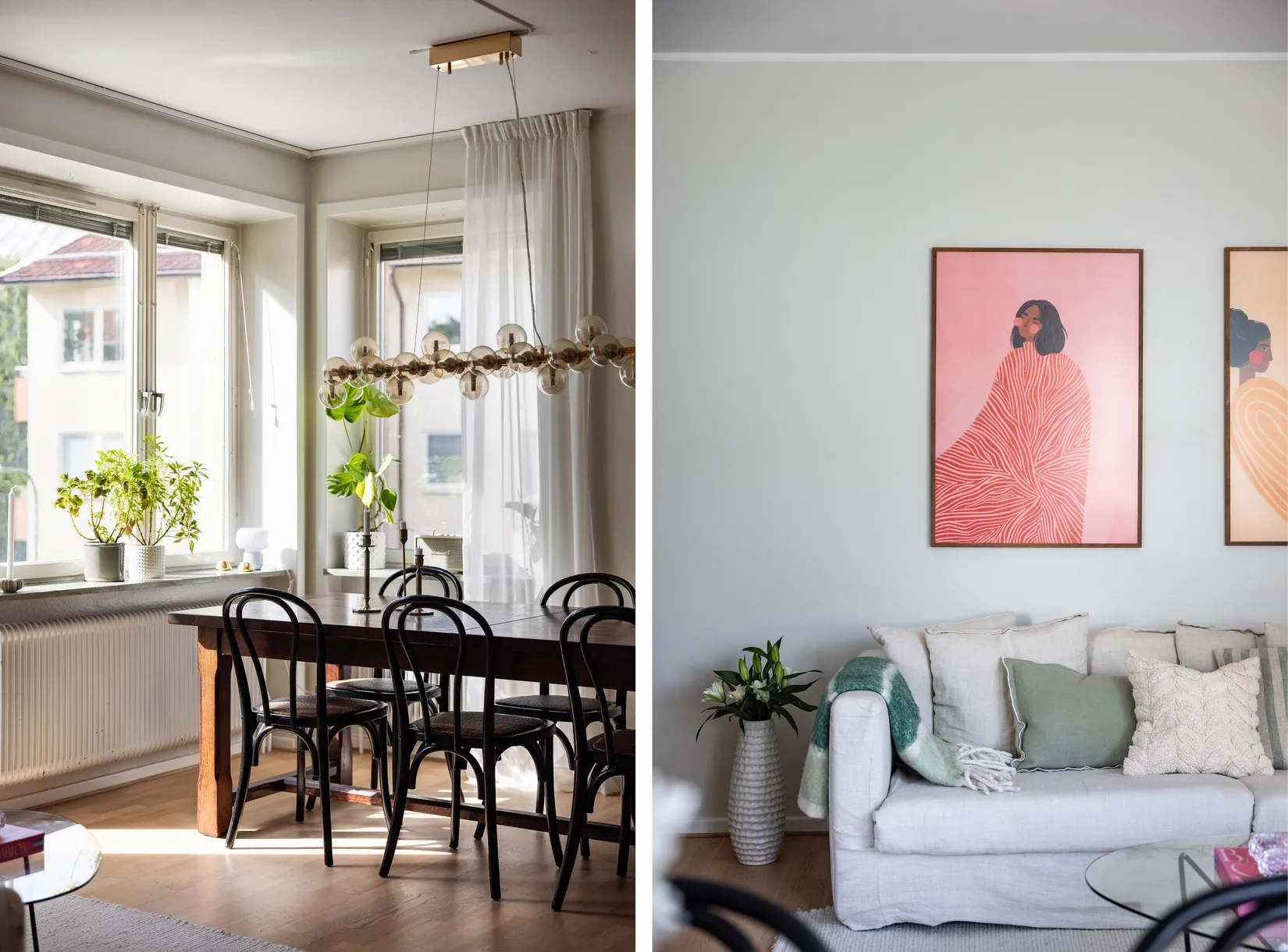 Bostadsrätt, Pastellvägen 11, Skärmarbrink / Hammarbyhöjden, Stockholm