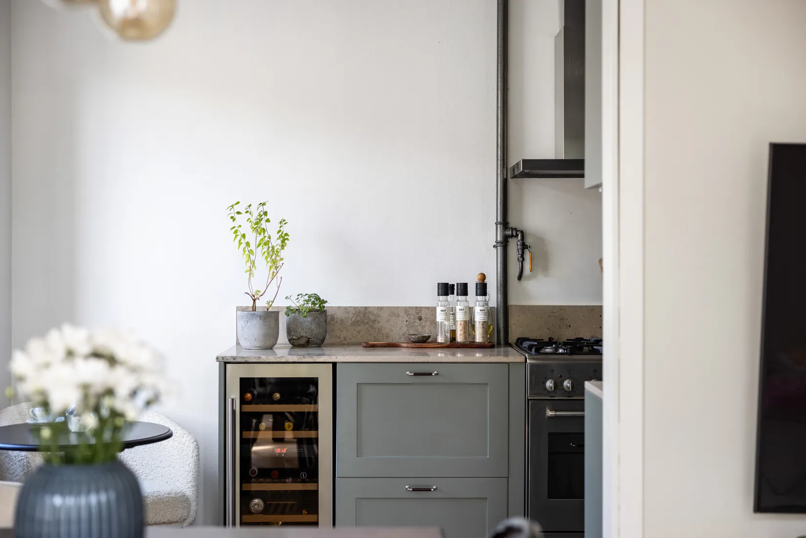 Bostadsrätt, Pastellvägen 11, Skärmarbrink / Hammarbyhöjden, Stockholm