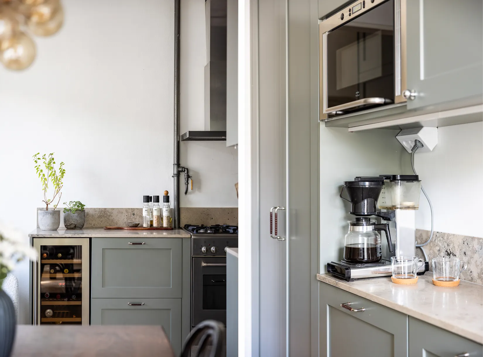 Bostadsrätt, Pastellvägen 11, Skärmarbrink / Hammarbyhöjden, Stockholm