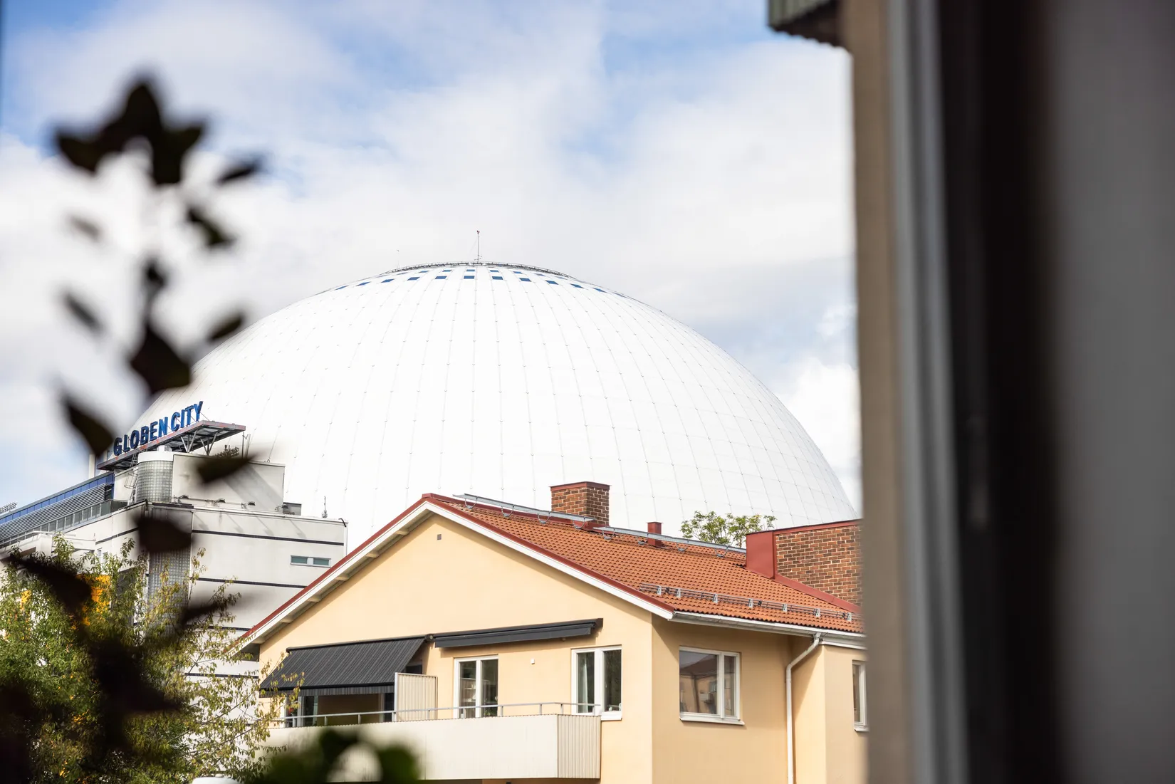 Bostadsrätt, Pastellvägen 11, Skärmarbrink / Hammarbyhöjden, Stockholm