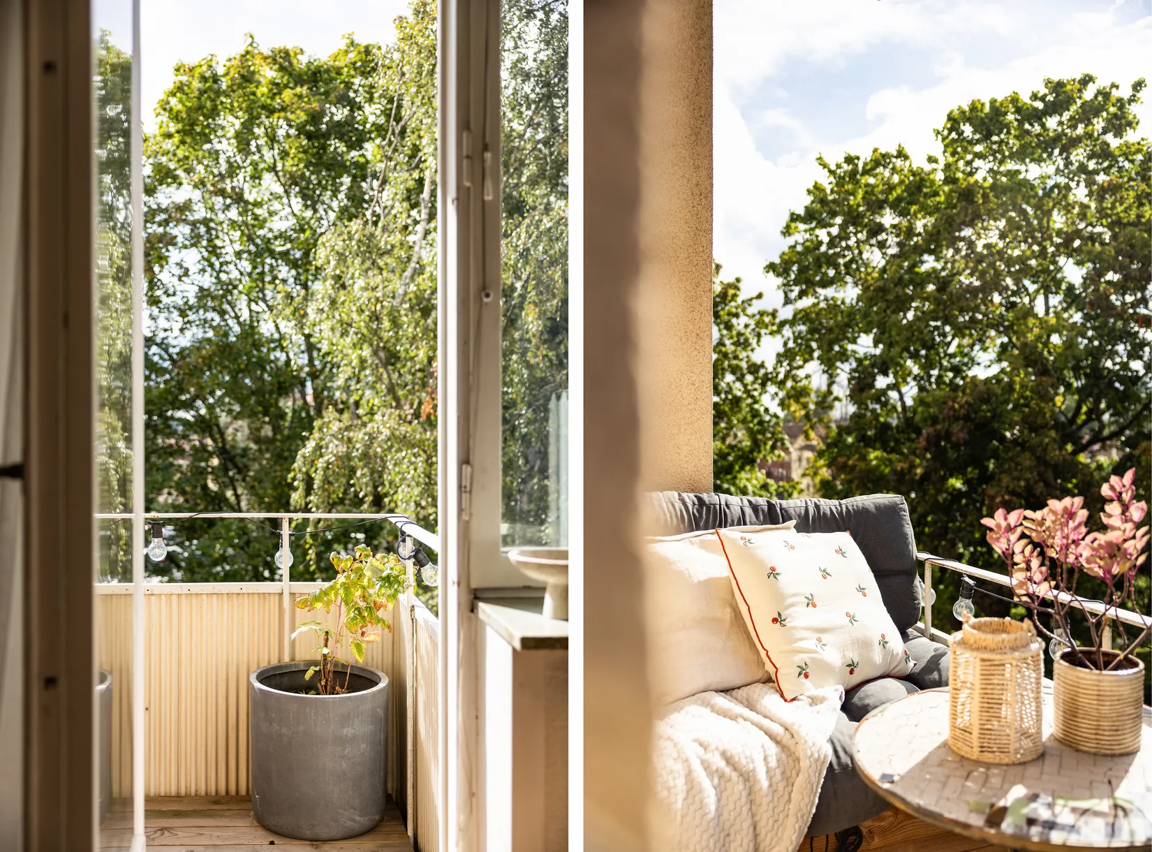 Bostadsrätt, Pastellvägen 11, Skärmarbrink / Hammarbyhöjden, Stockholm