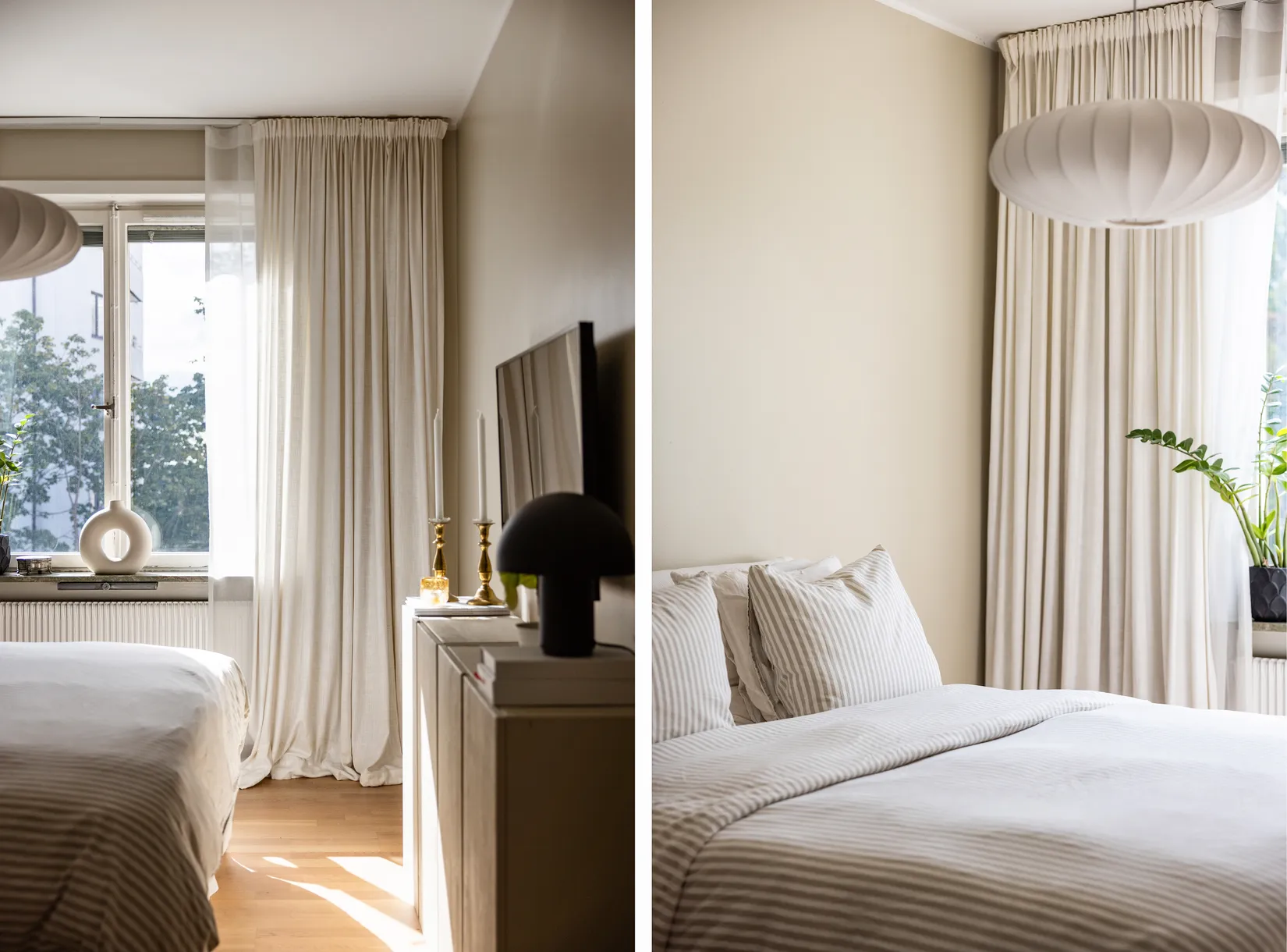 Bostadsrätt, Pastellvägen 11, Skärmarbrink / Hammarbyhöjden, Stockholm