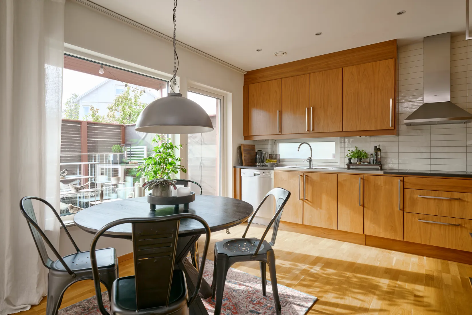 Bostadsrätt, Hageby allé 21C, Vistaberg, Huddinge