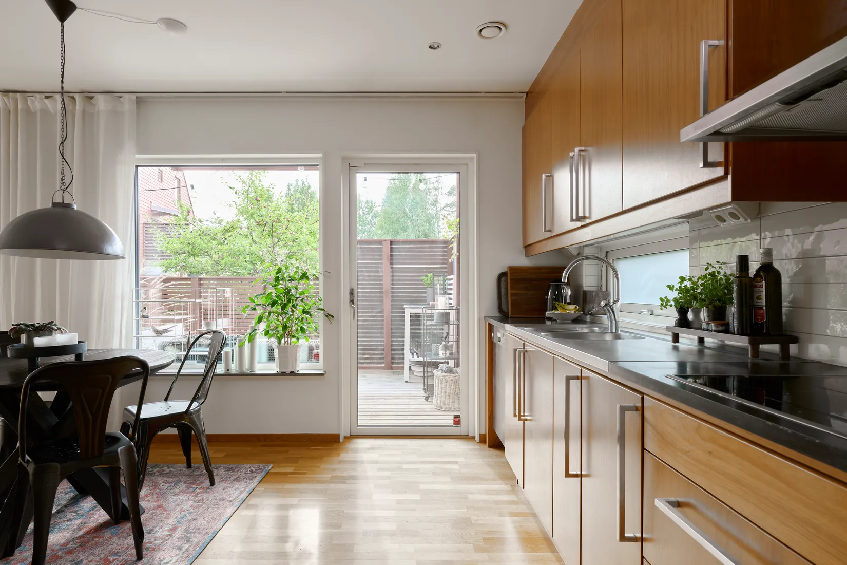 Bostadsrätt, Hageby allé 21C, Vistaberg, Huddinge
