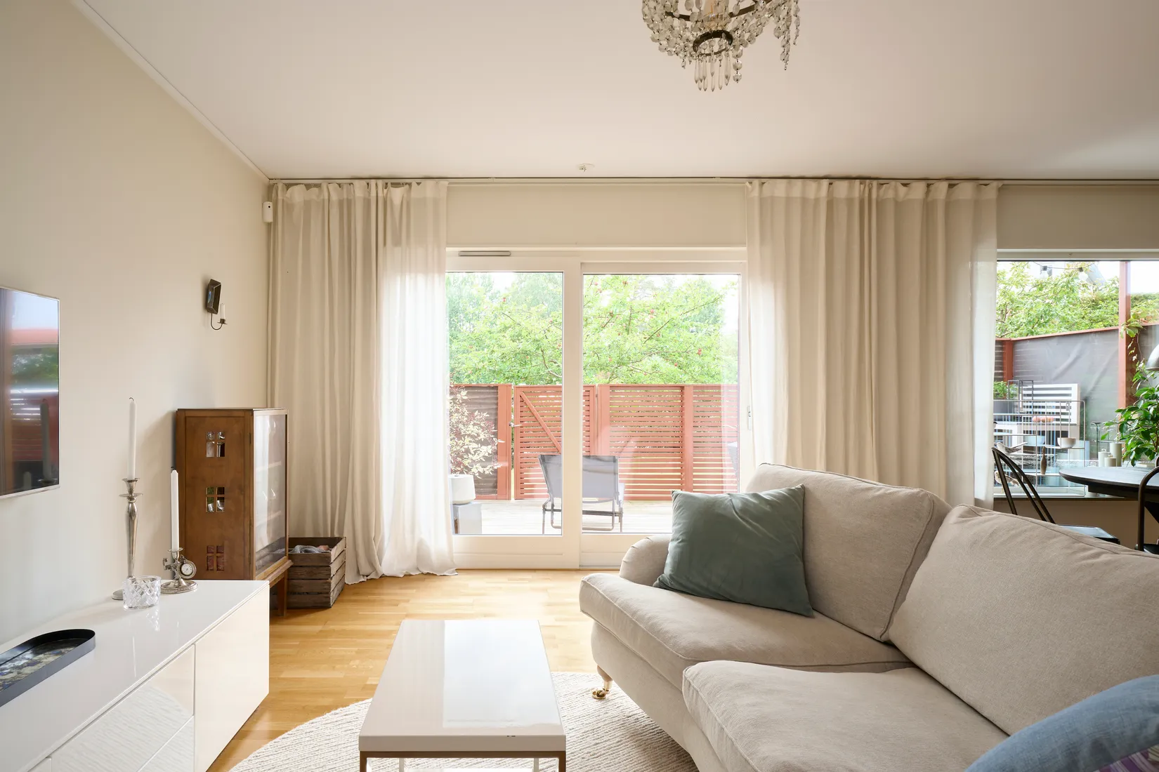 Bostadsrätt, Hageby allé 21C, Vistaberg, Huddinge
