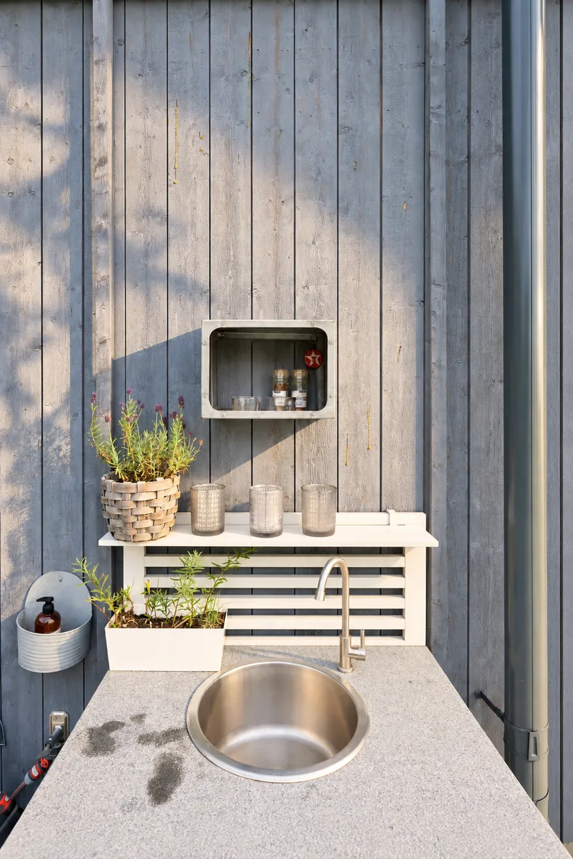 Radhus, Reginastigen 17B, Glömsta, Huddinge