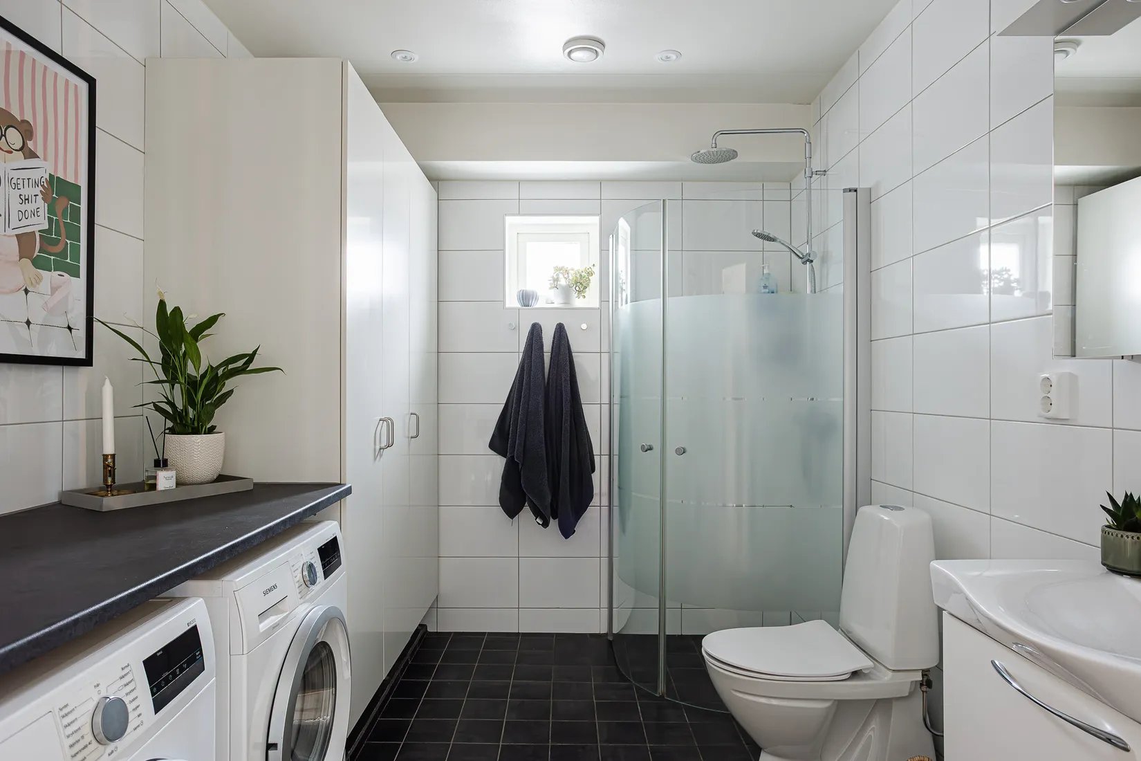 Radhus, Lahtisgatan 14, Lillhamra, Västerås