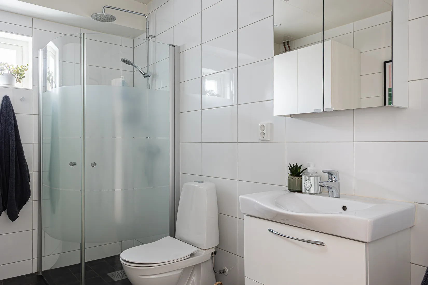 Radhus, Lahtisgatan 14, Lillhamra, Västerås
