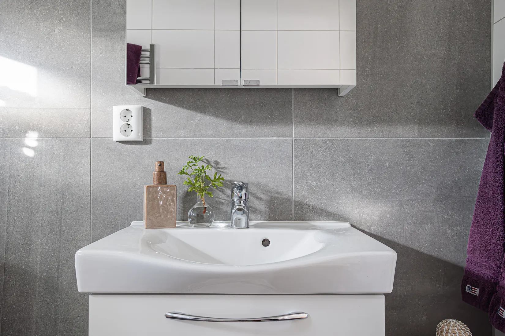 Radhus, Lahtisgatan 14, Lillhamra, Västerås