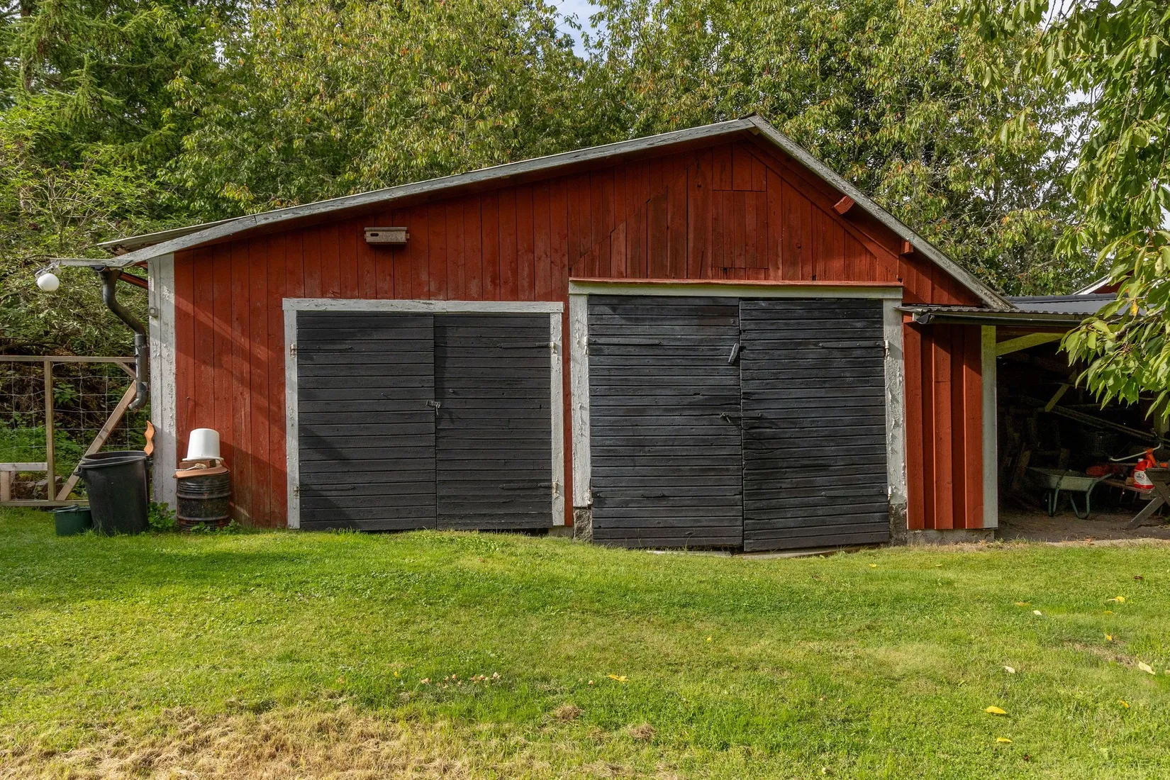Villa, Solstadström Café 1, Solstadström, Oskarshamn