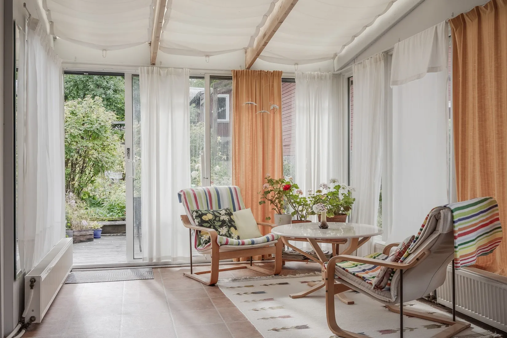 Villa, Solstadström Café 1, Solstadström, Oskarshamn