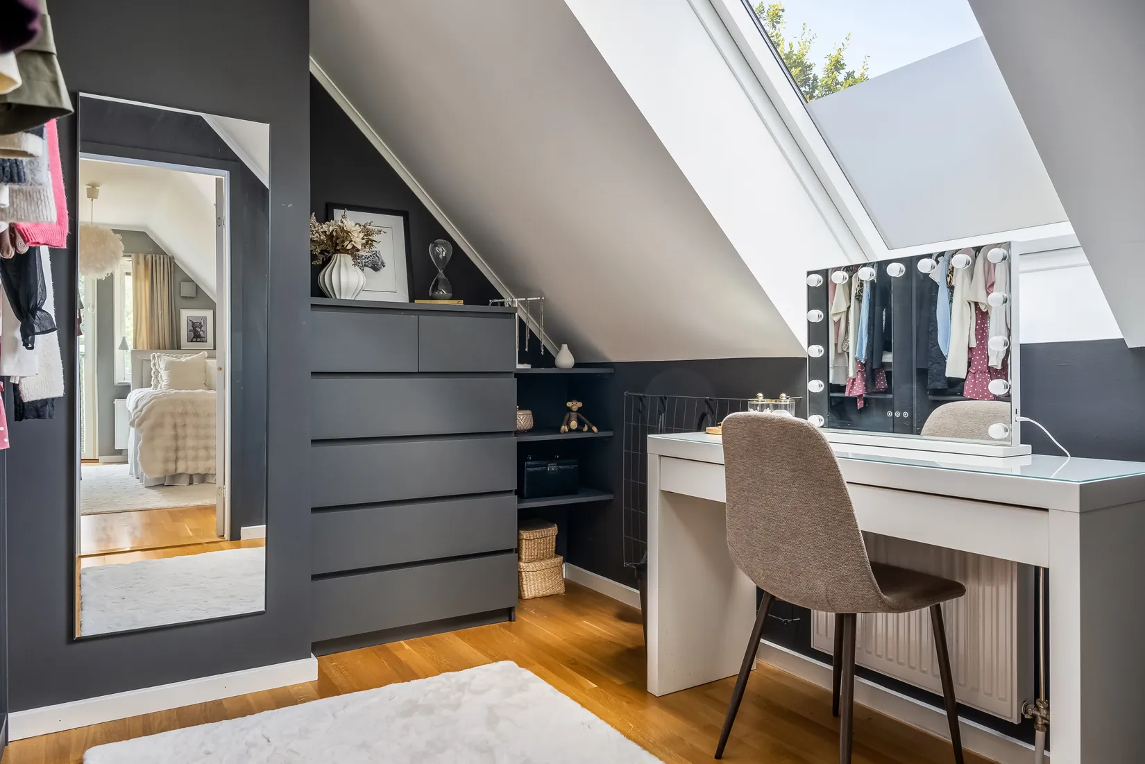 Villa, Kungsörsstigen 8, Snöveltorp, Söderköping