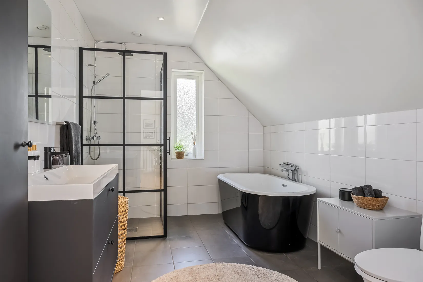 Villa, Kungsörsstigen 8, Snöveltorp, Söderköping