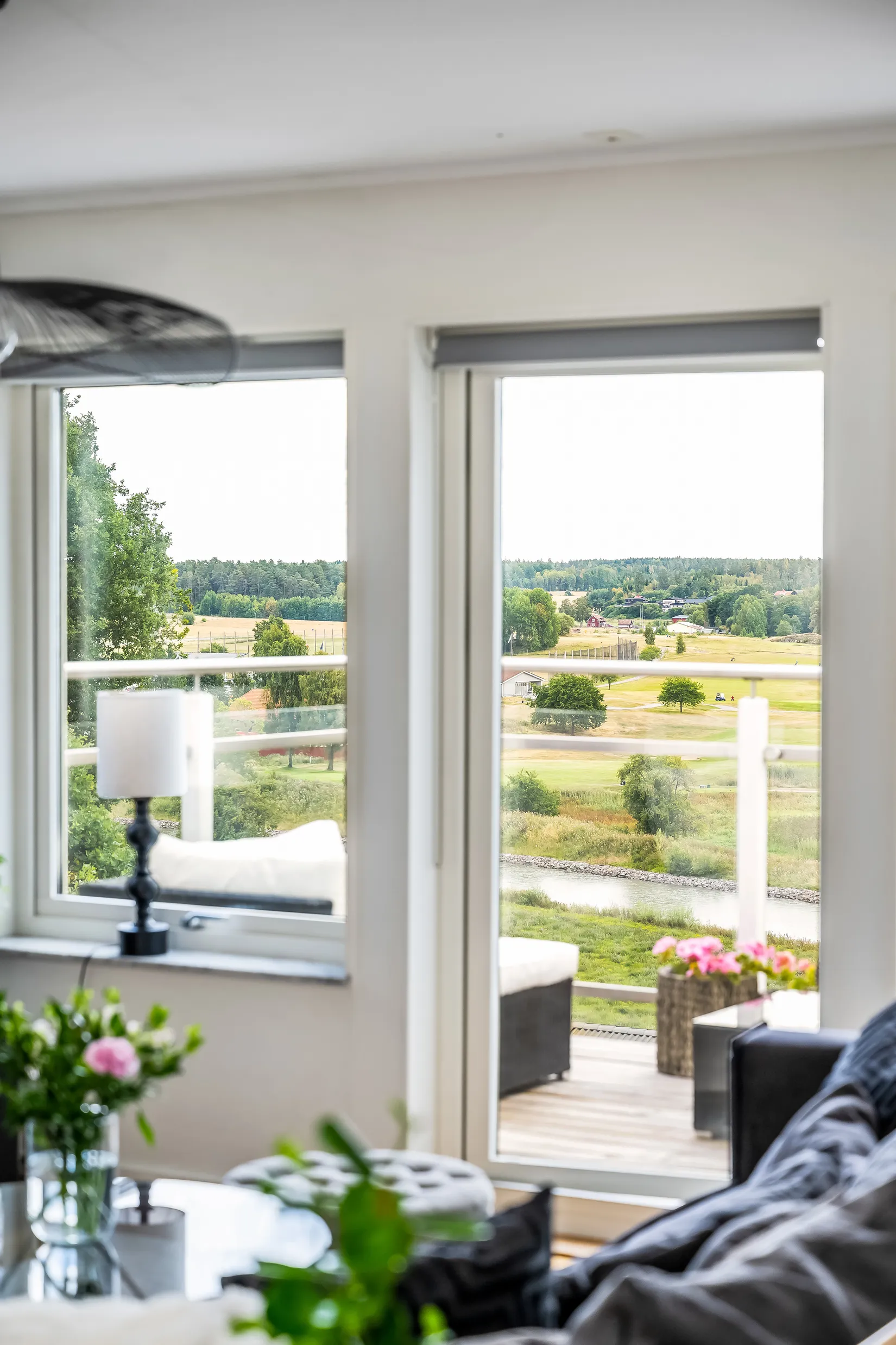Villa, Kungsörsstigen 8, Snöveltorp, Söderköping