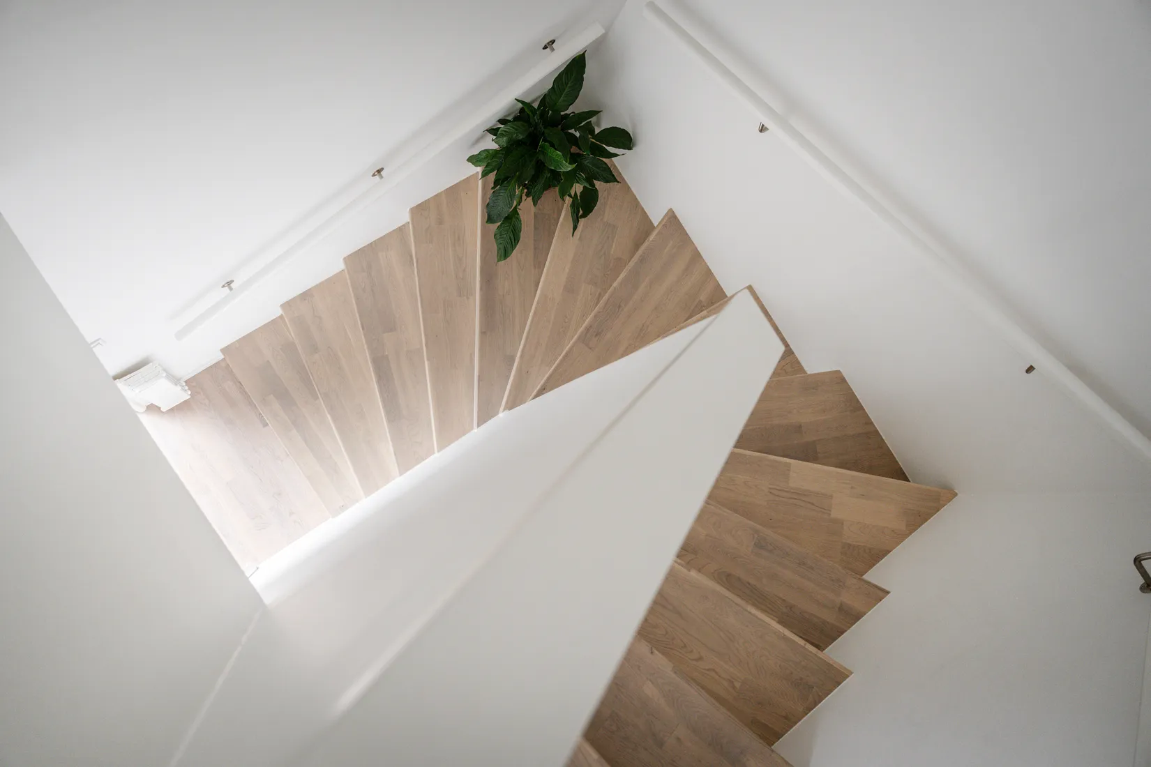 Bostadsrätt, Lilla Byvägen 6E, Häljarp, Landskrona