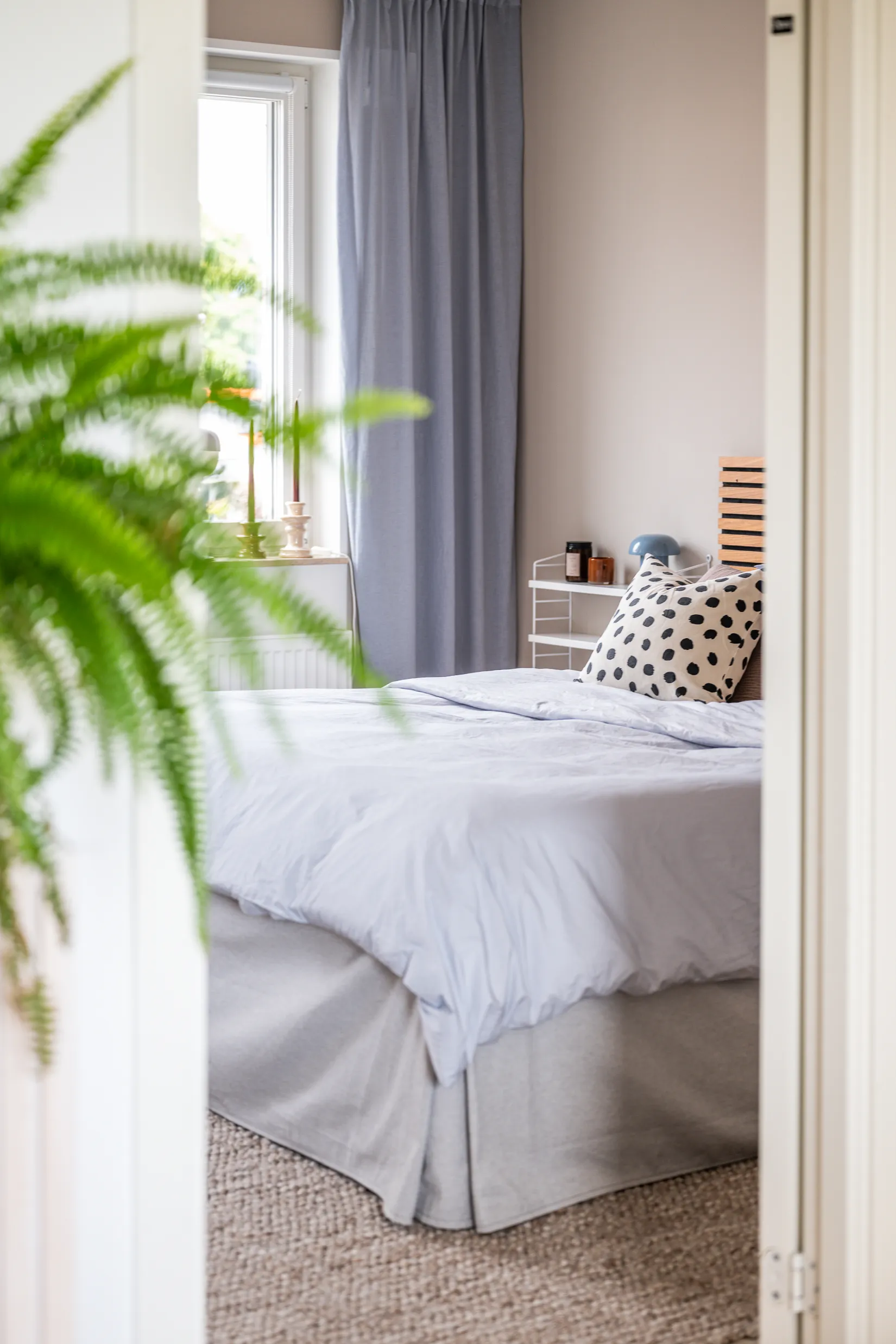 Bostadsrätt, Lilla Byvägen 6E, Häljarp, Landskrona