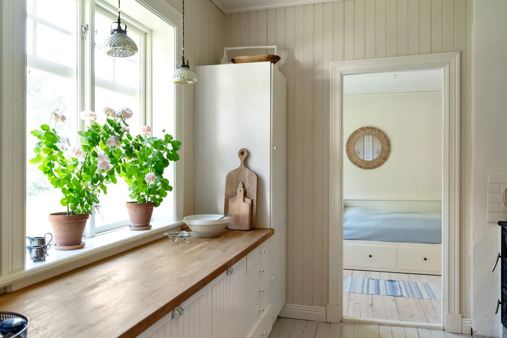 Fritidshus, Lilla Furusundsvägen 4, Yxlan - Skarmsund, Norrtälje
