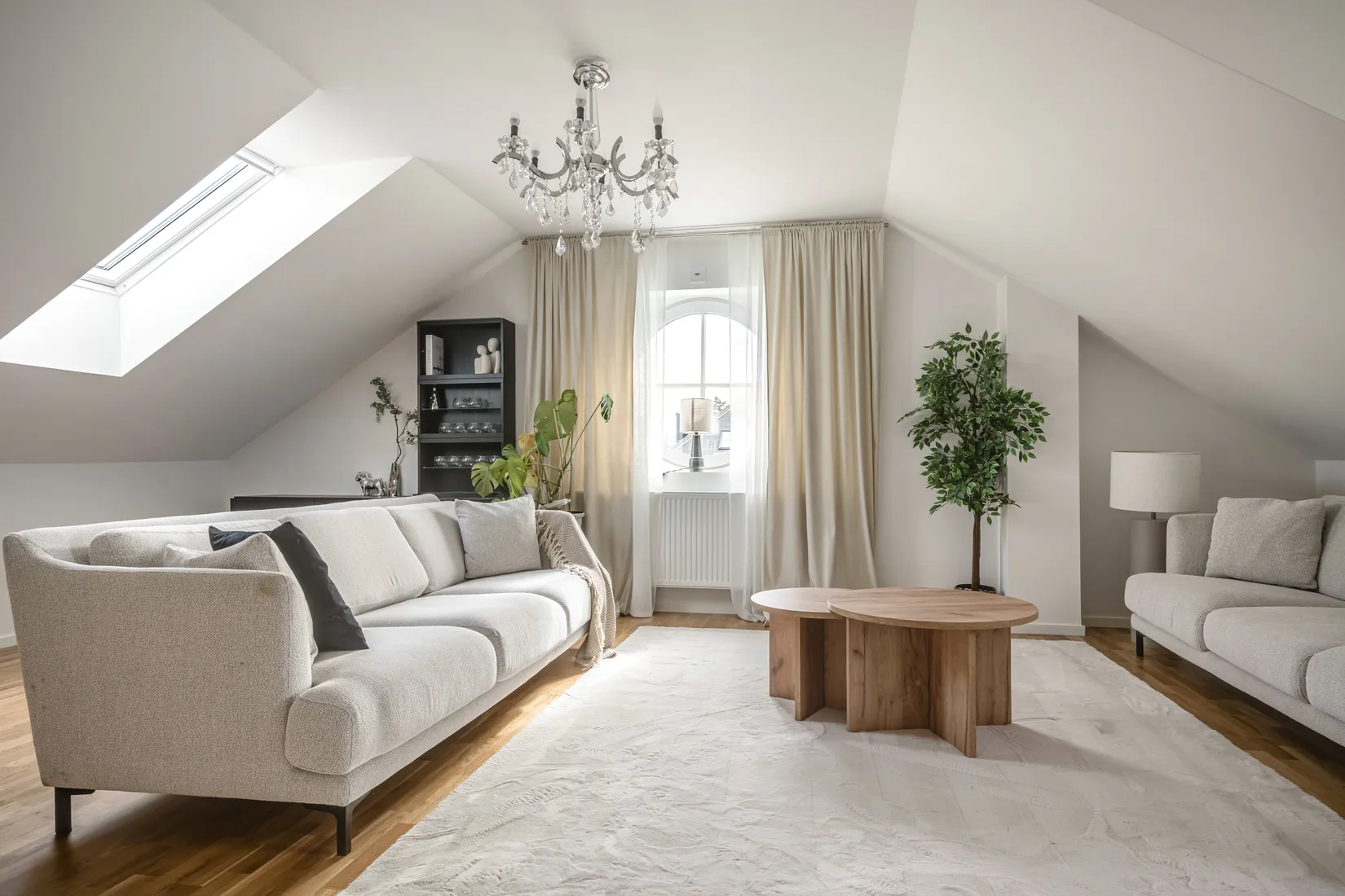 Radhus, Ciderfabrikens väg 44, Märsta - Steninge Slottsby, Sigtuna