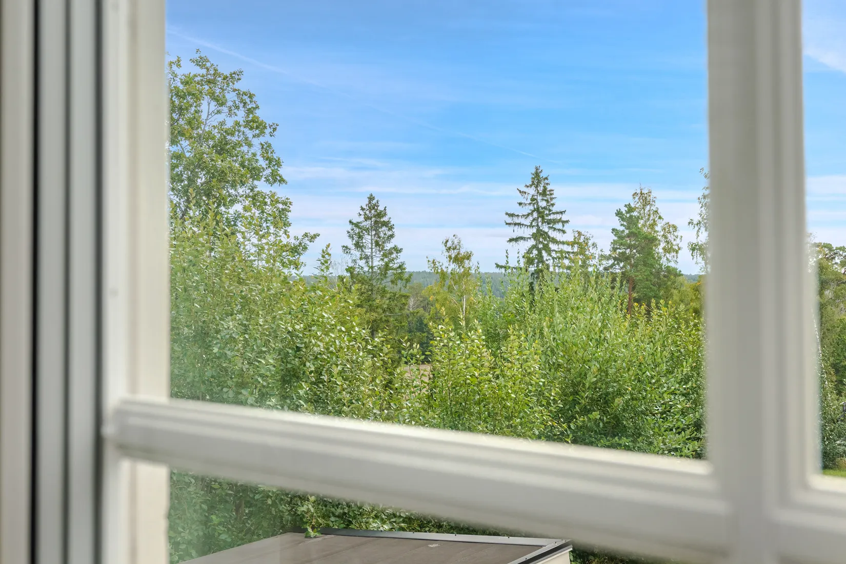 Radhus, Ciderfabrikens väg 44, Märsta - Steninge Slottsby, Sigtuna