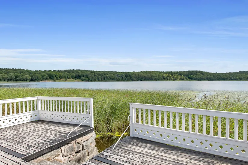 Radhus, Ciderfabrikens väg 44, Märsta - Steninge Slottsby, Sigtuna