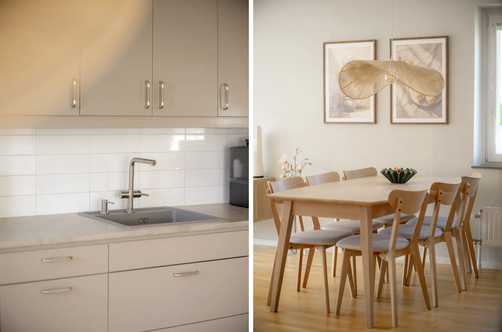 Bostadsrätt, Minervavägen 22, Häggvik, Sollentuna