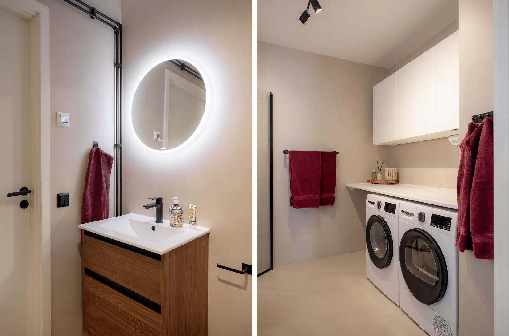 Bostadsrätt, Minervavägen 22, Häggvik, Sollentuna