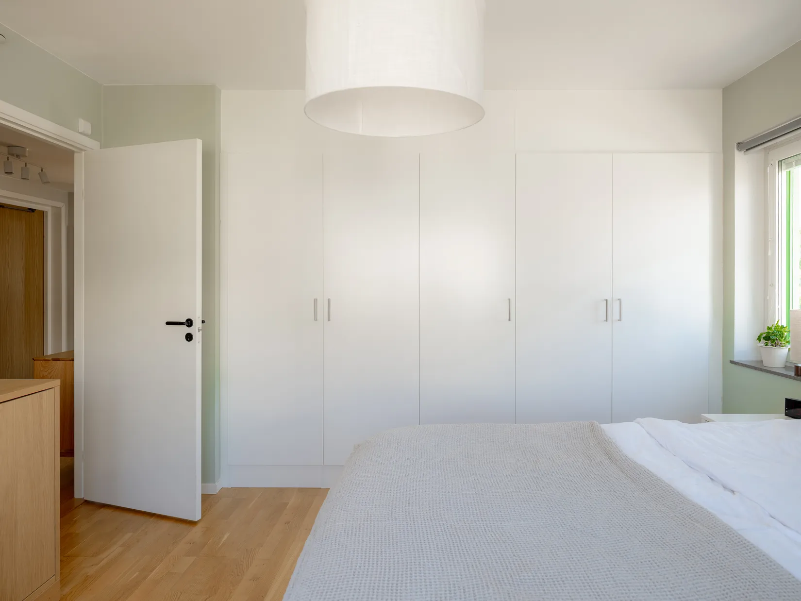 Bostadsrätt, Minervavägen 22, Häggvik, Sollentuna